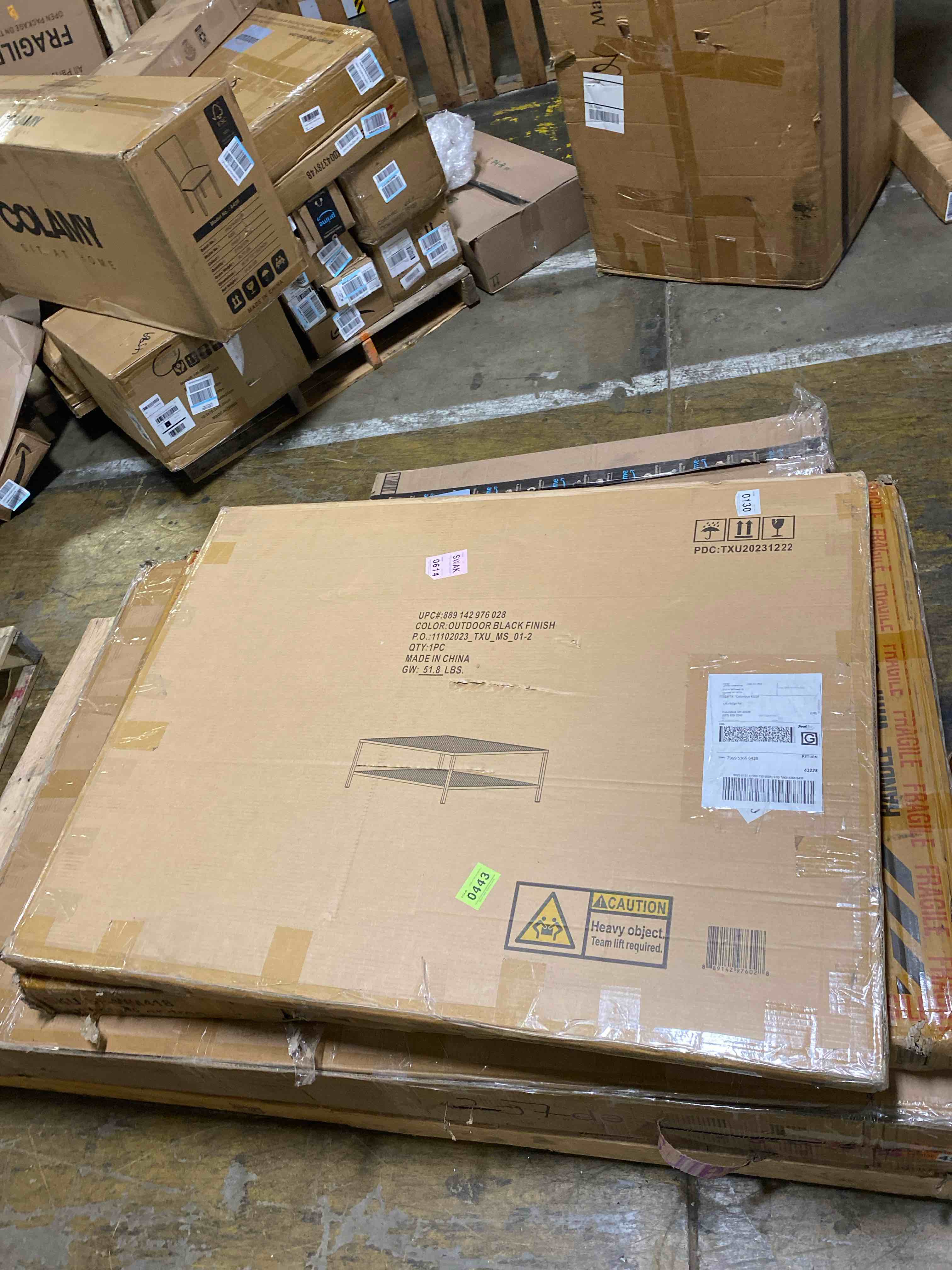 https://s3.amazonaws.com/lotting-images-prod/phillipi/PPE0111553_1730935407376.jpeg