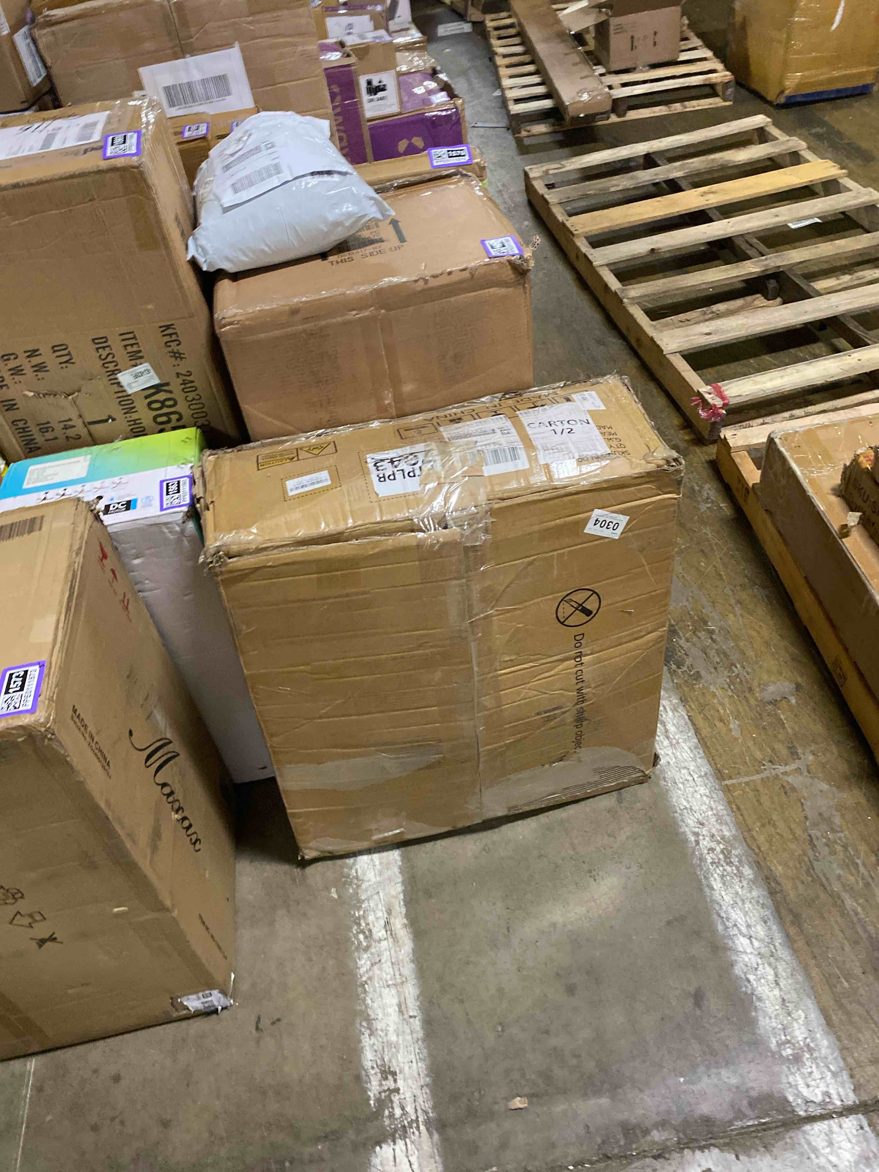 https://s3.amazonaws.com/lotting-images-prod/phillipi/PPE0111556_1730935183122.jpeg