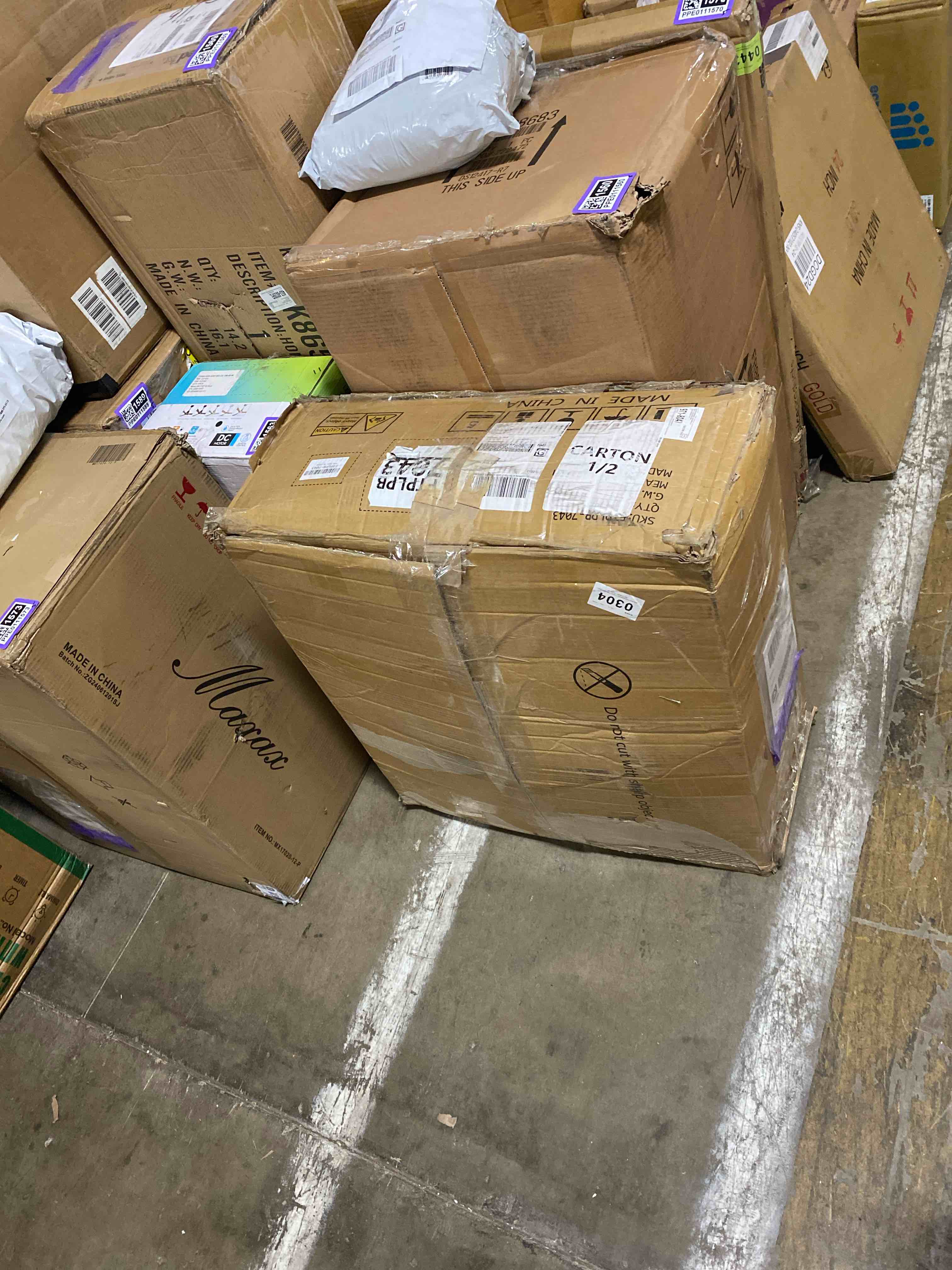 https://s3.amazonaws.com/lotting-images-prod/phillipi/PPE0111556_1730935186721.jpeg