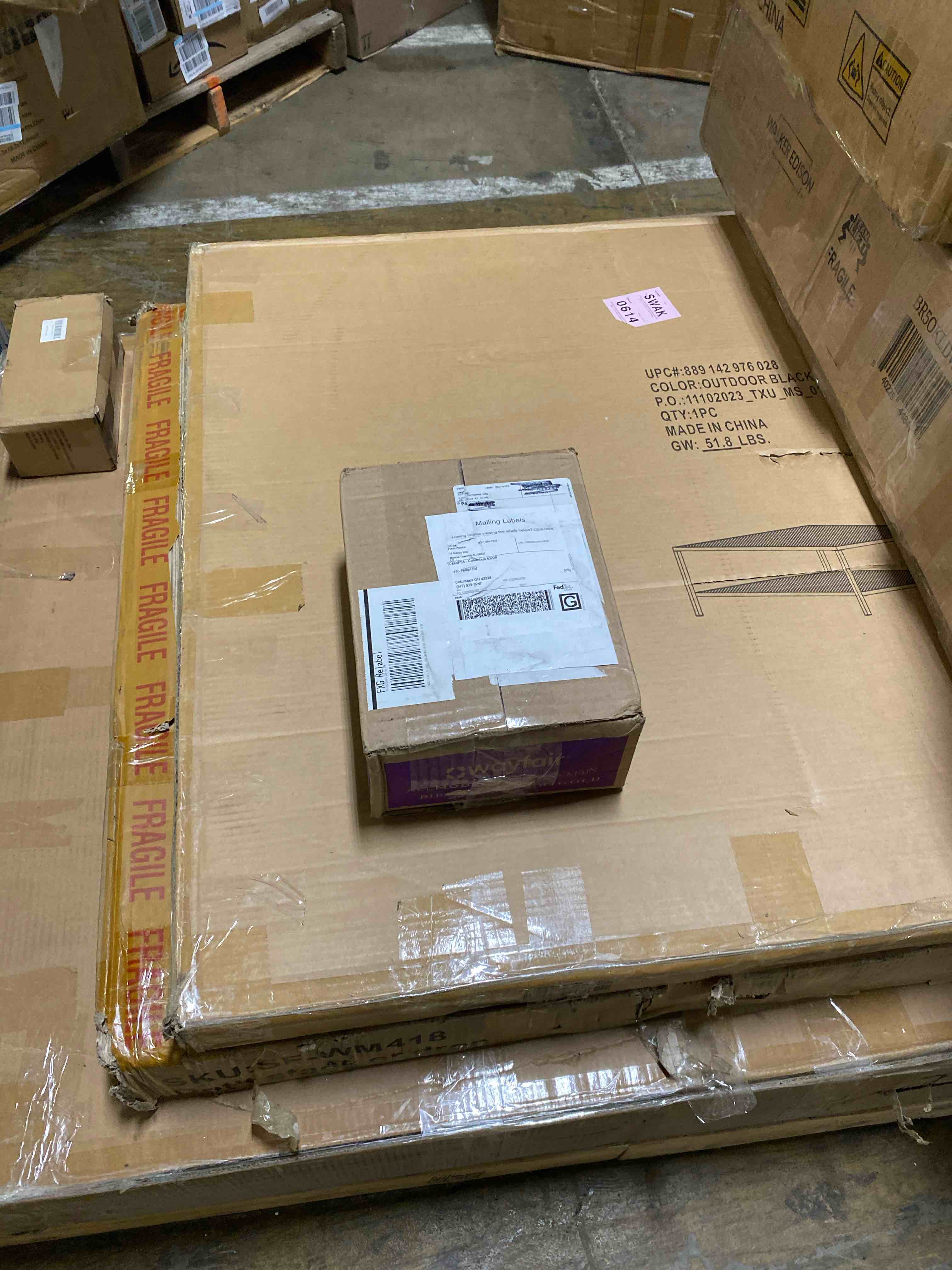https://s3.amazonaws.com/lotting-images-prod/phillipi/PPE0111564_1730934388938.jpeg