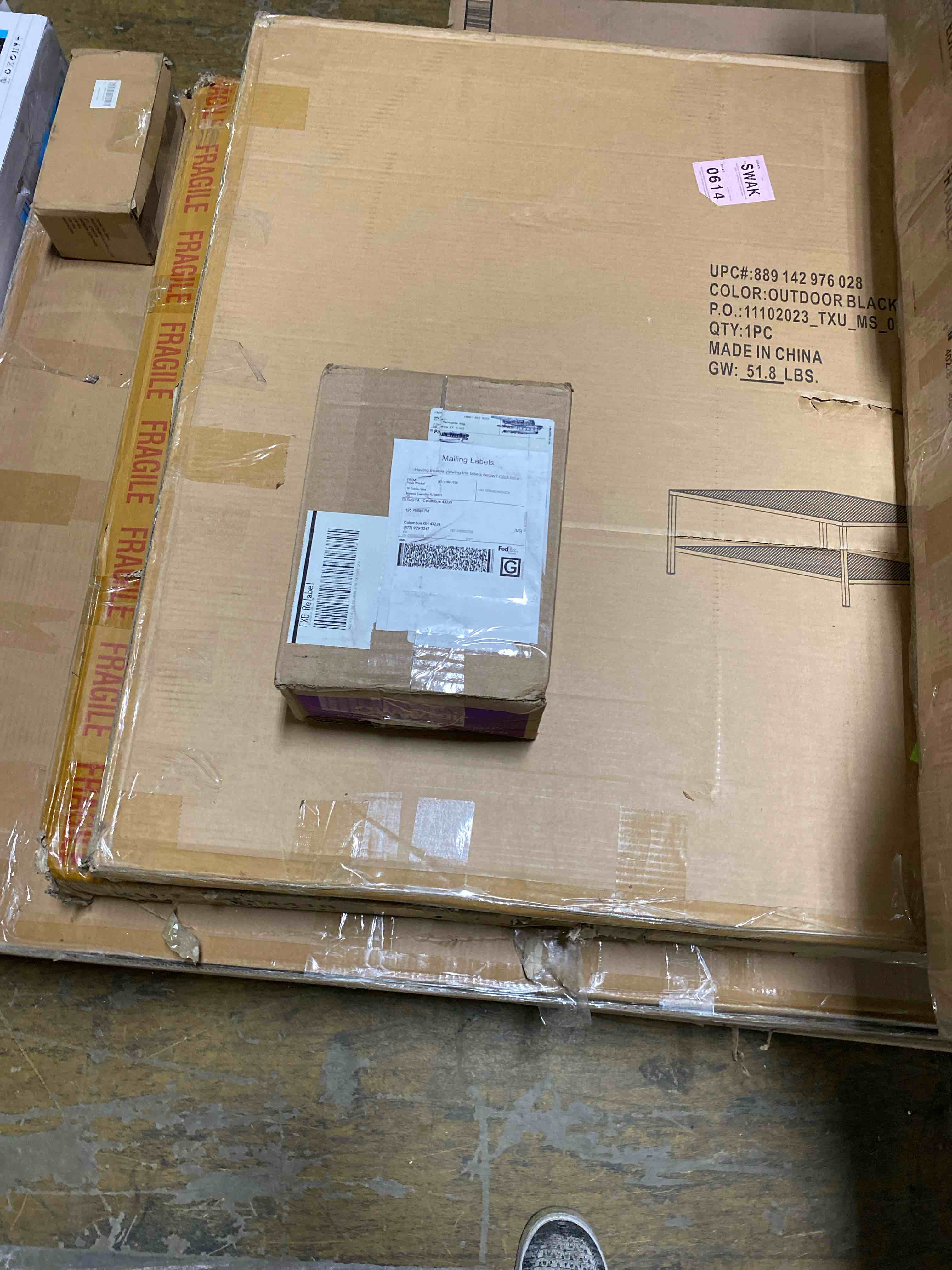 https://s3.amazonaws.com/lotting-images-prod/phillipi/PPE0111564_1730934390579.jpeg