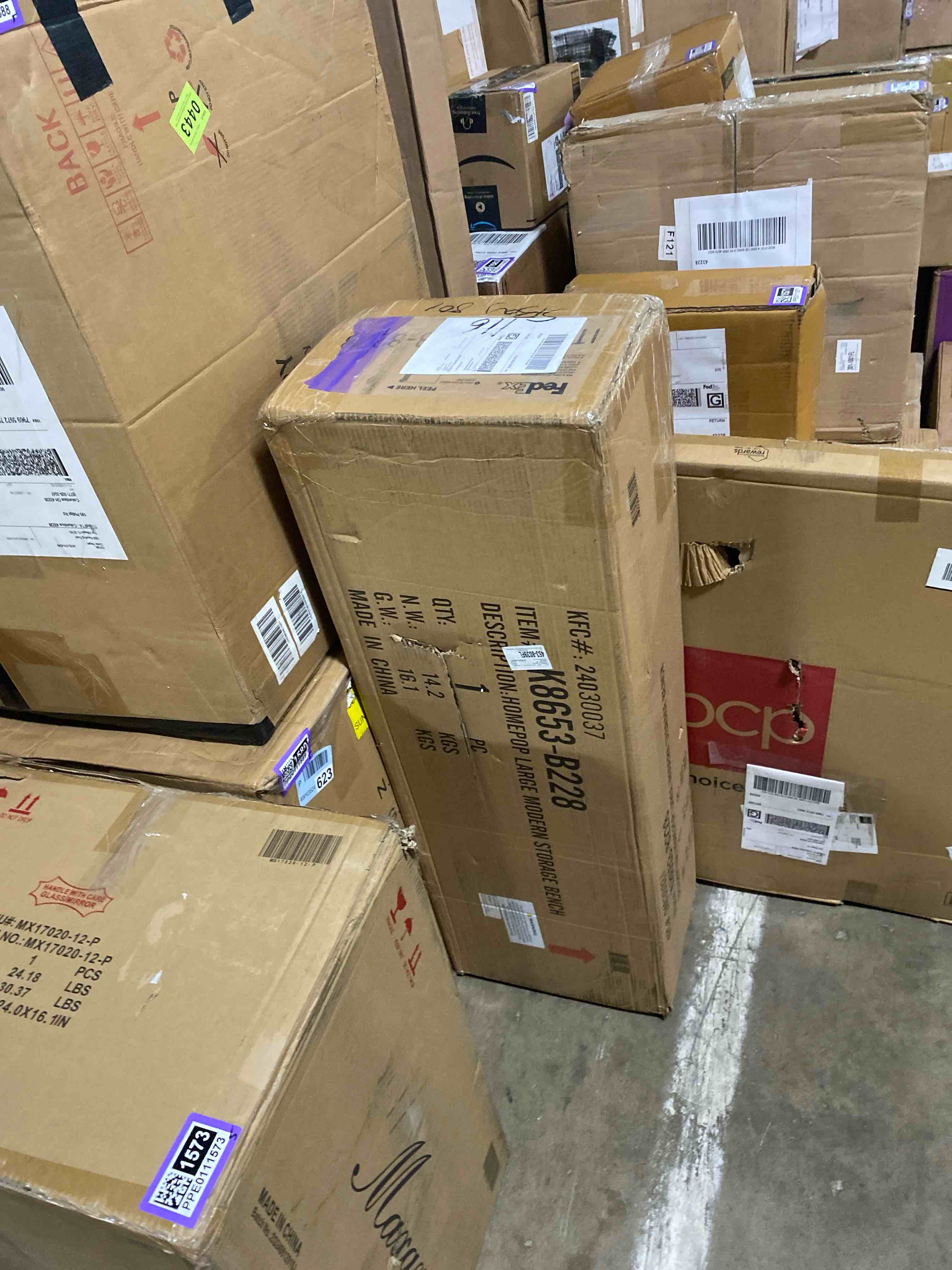 https://s3.amazonaws.com/lotting-images-prod/phillipi/PPE0111569_1730933987142.jpeg