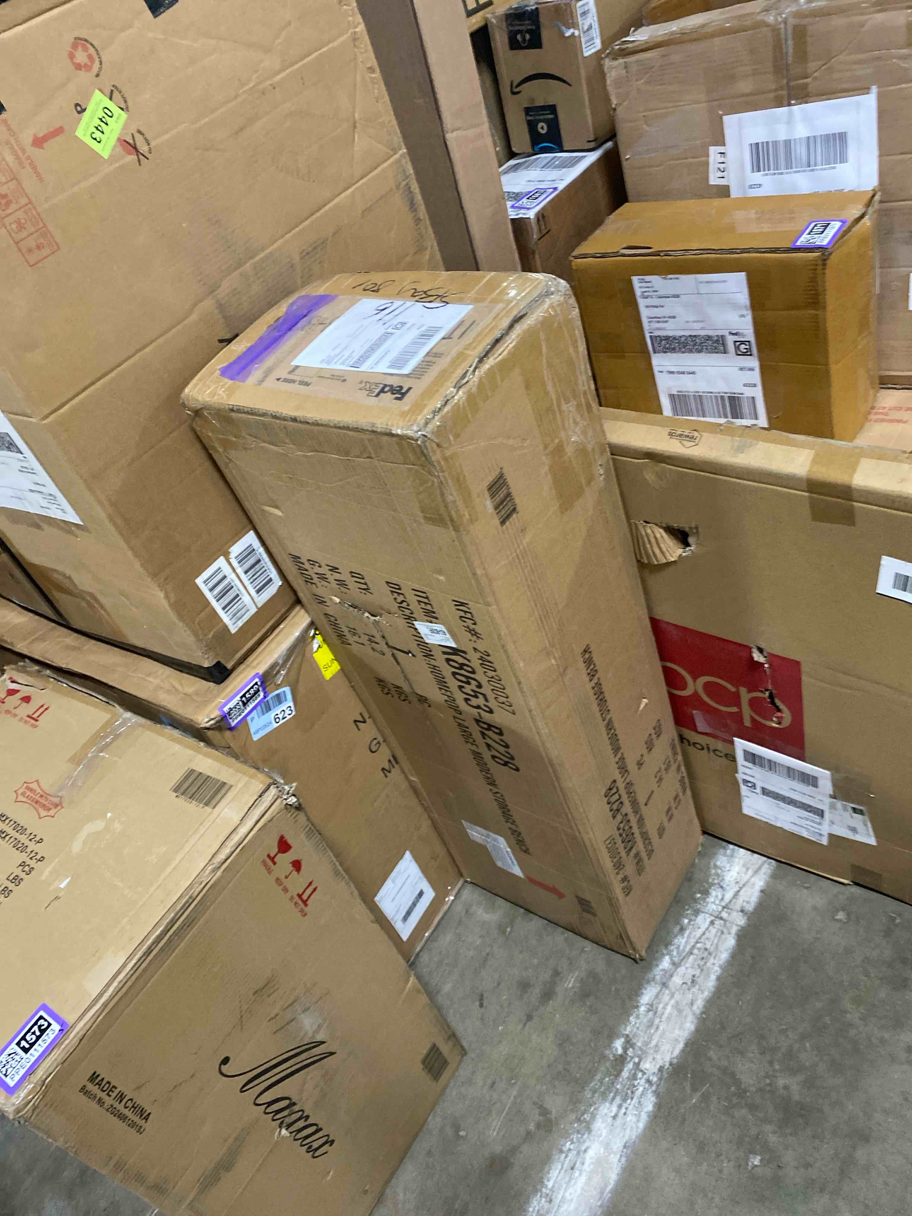 https://s3.amazonaws.com/lotting-images-prod/phillipi/PPE0111569_1730933988593.jpeg