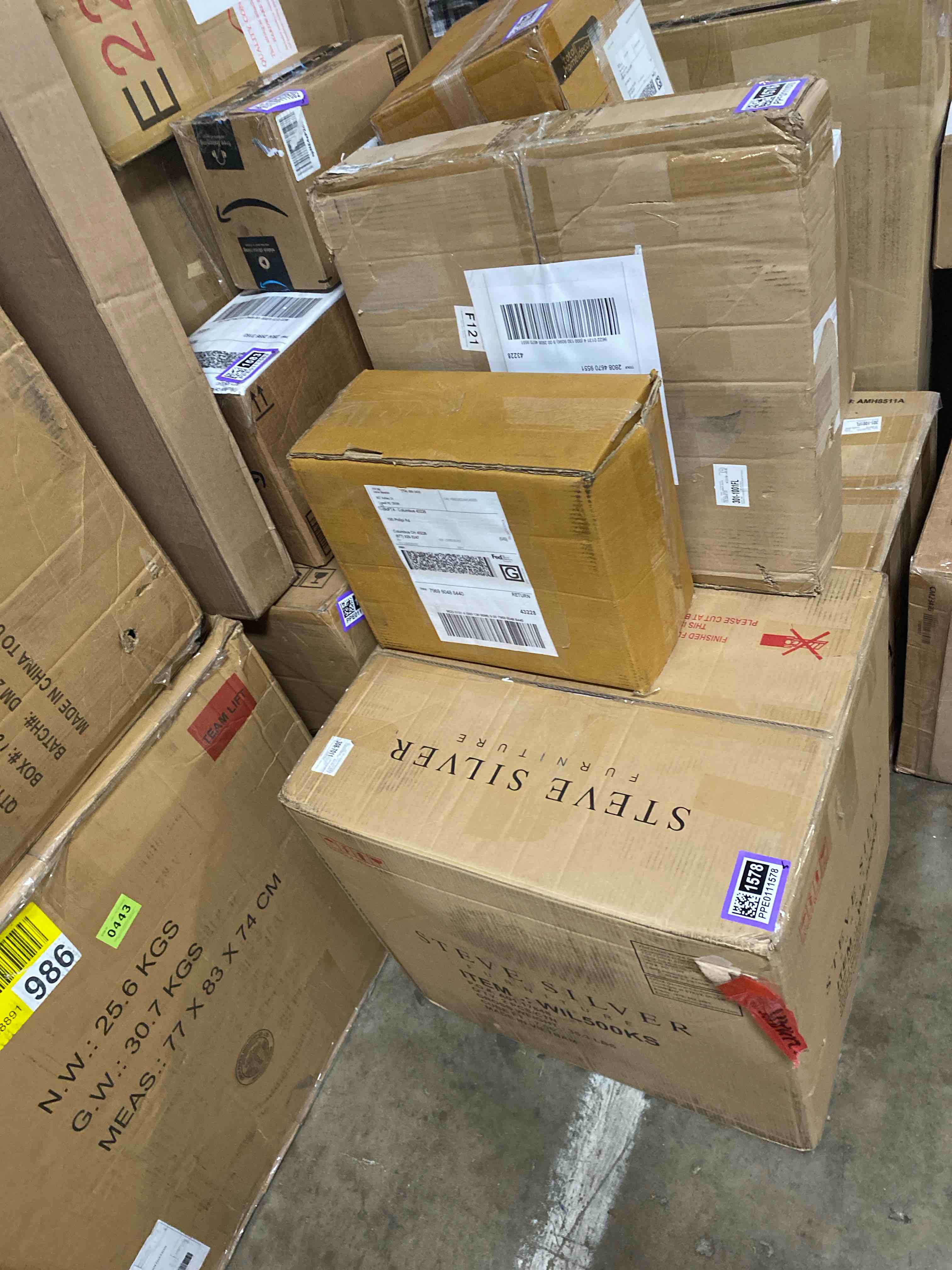 https://s3.amazonaws.com/lotting-images-prod/phillipi/PPE0111571_1730933845370.jpeg