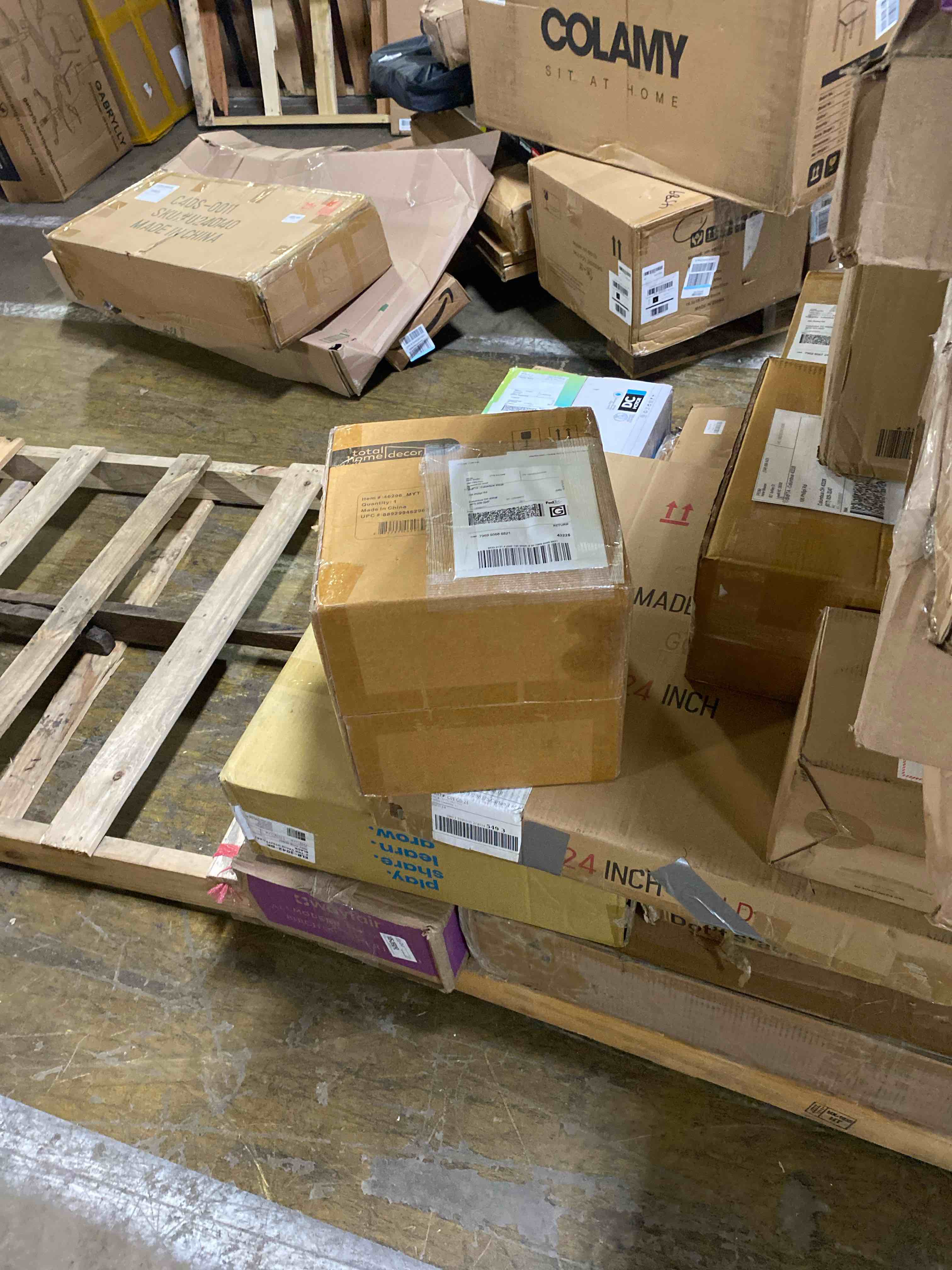 https://s3.amazonaws.com/lotting-images-prod/phillipi/PPE0111581_1730933072160.jpeg
