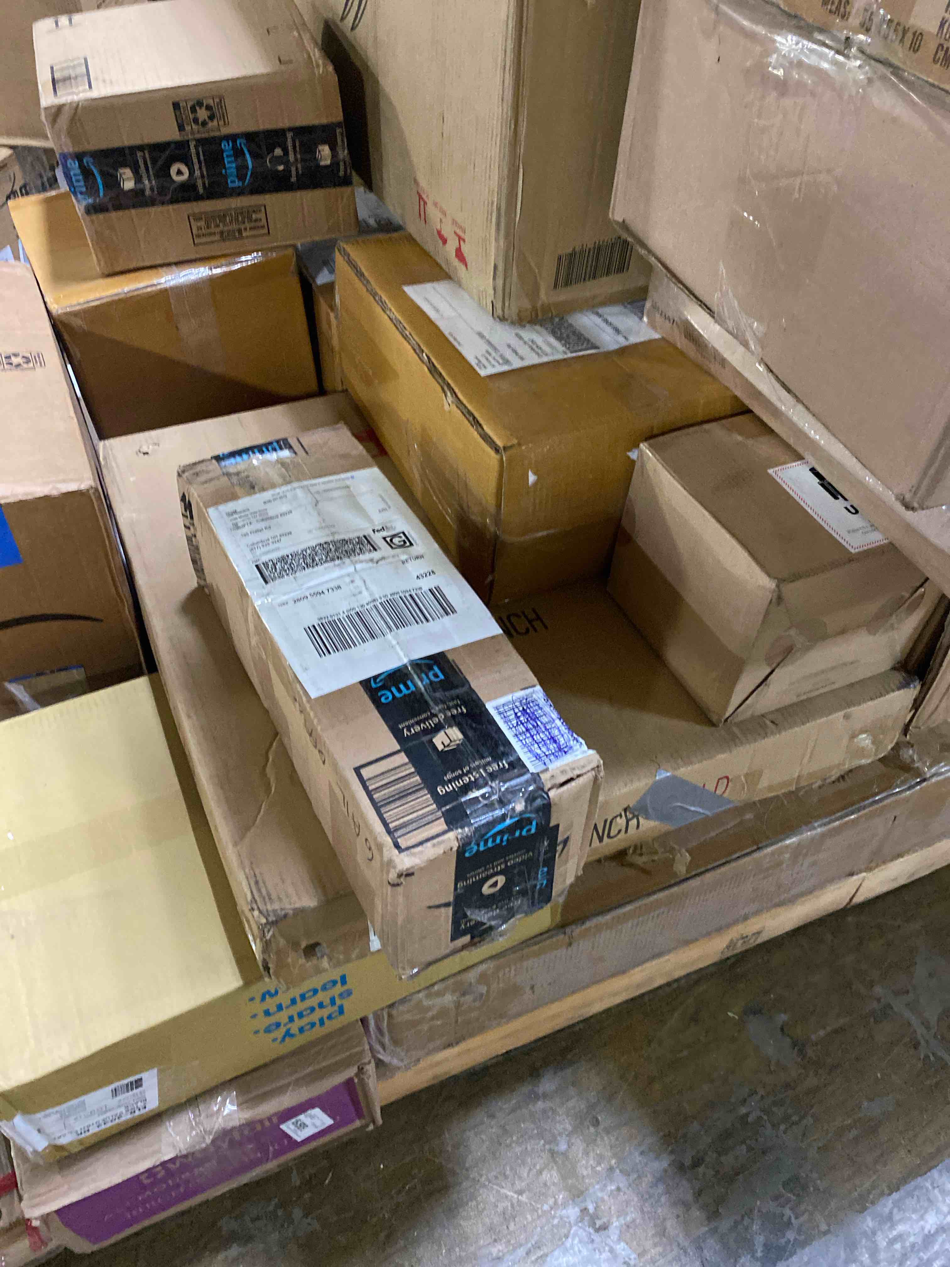 https://s3.amazonaws.com/lotting-images-prod/phillipi/PPE0111584_1730932871094.jpeg