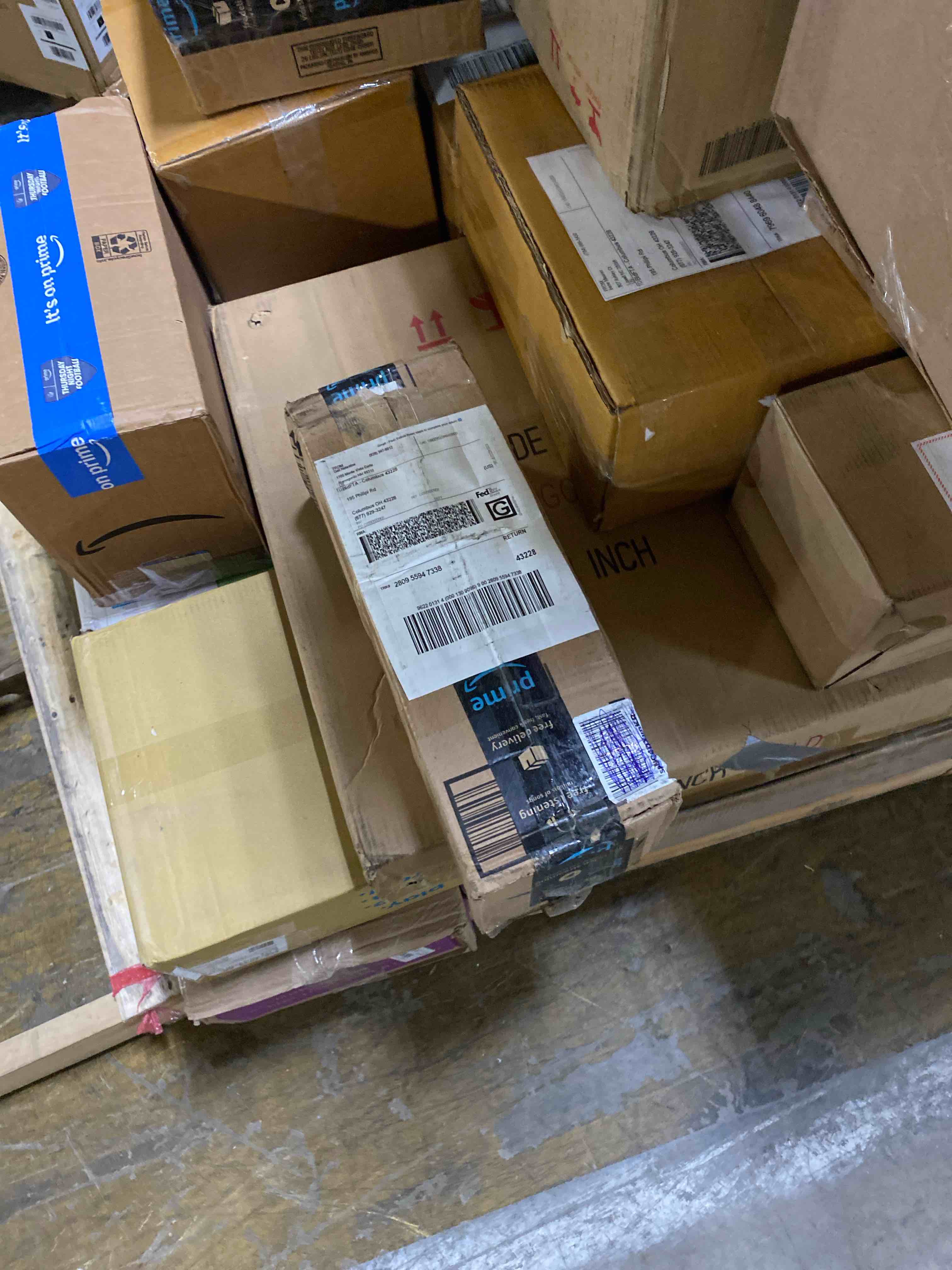 https://s3.amazonaws.com/lotting-images-prod/phillipi/PPE0111584_1730932872596.jpeg
