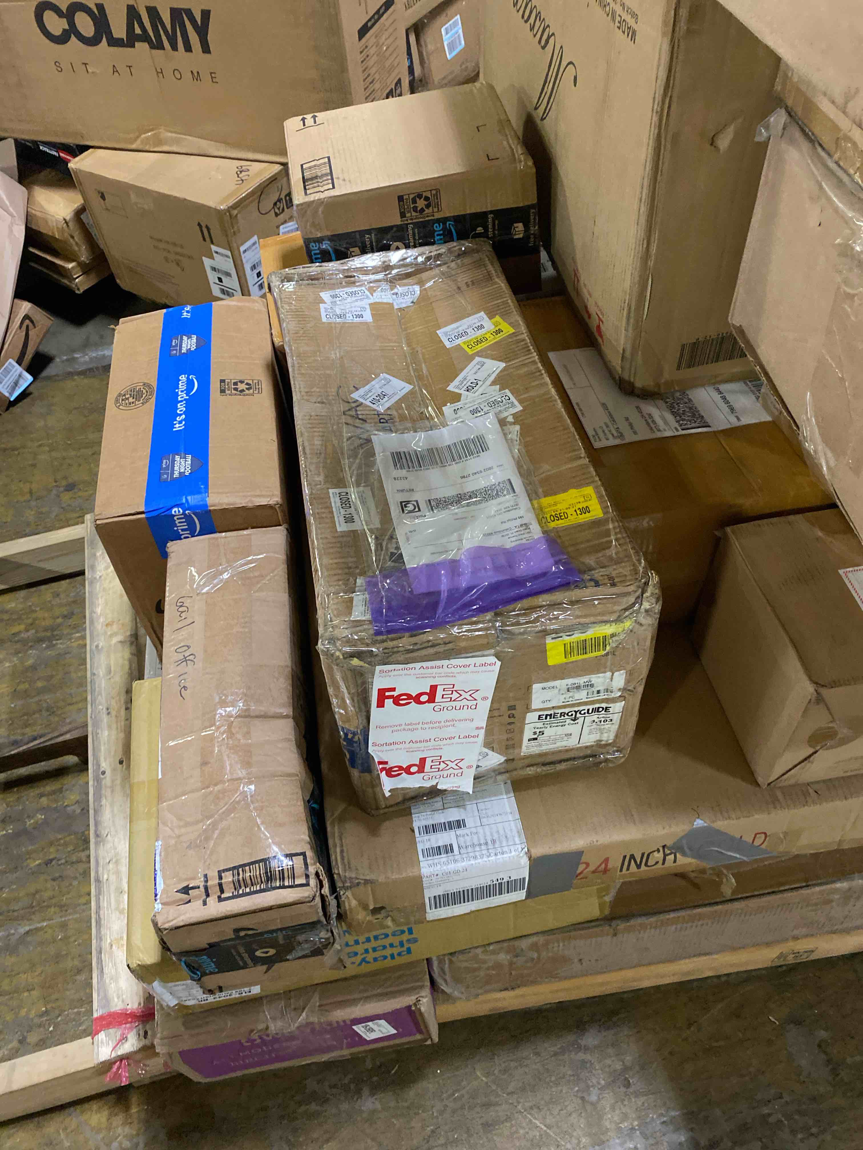 https://s3.amazonaws.com/lotting-images-prod/phillipi/PPE0111585_1730932823603.jpeg