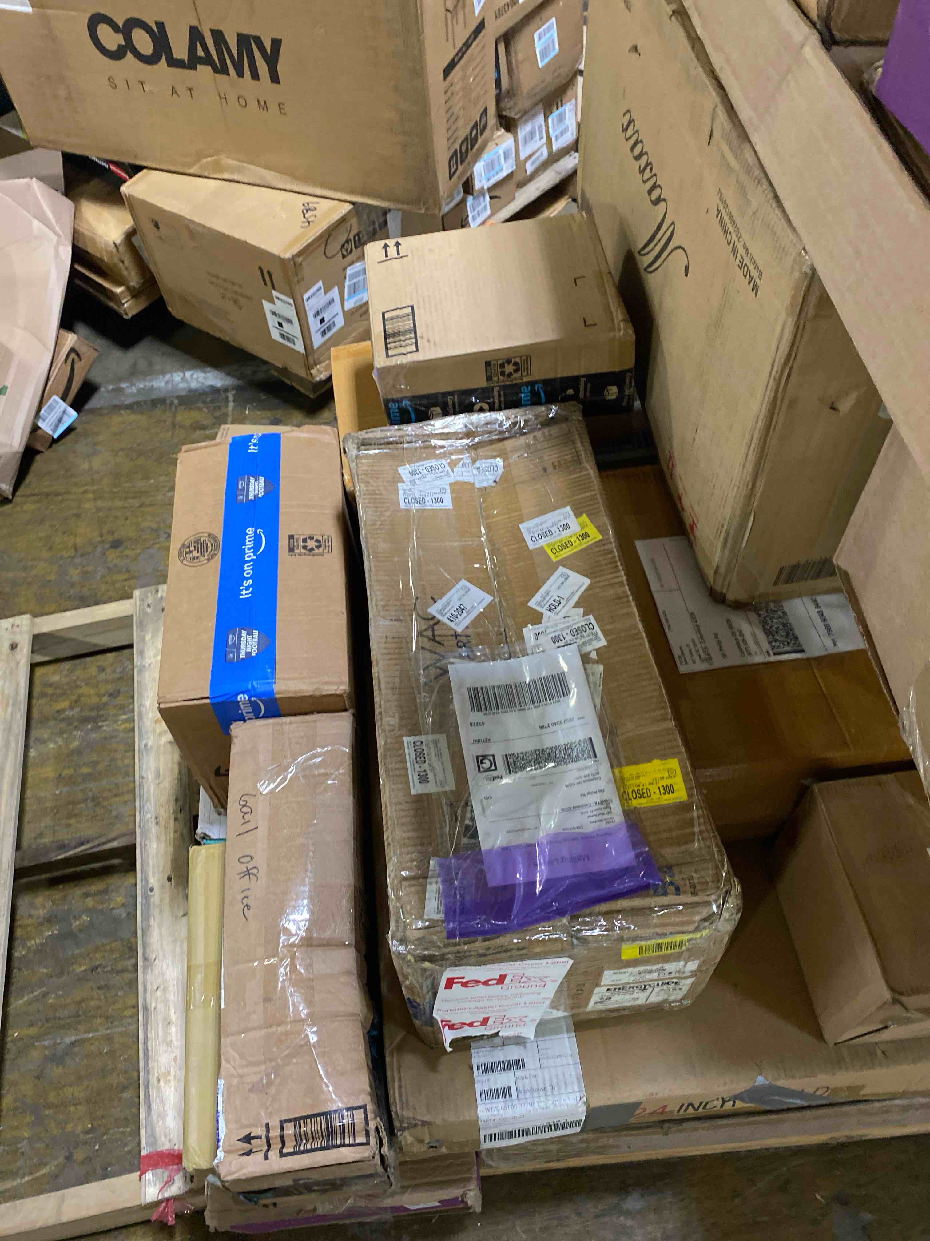 https://s3.amazonaws.com/lotting-images-prod/phillipi/PPE0111585_1730932825173.jpeg