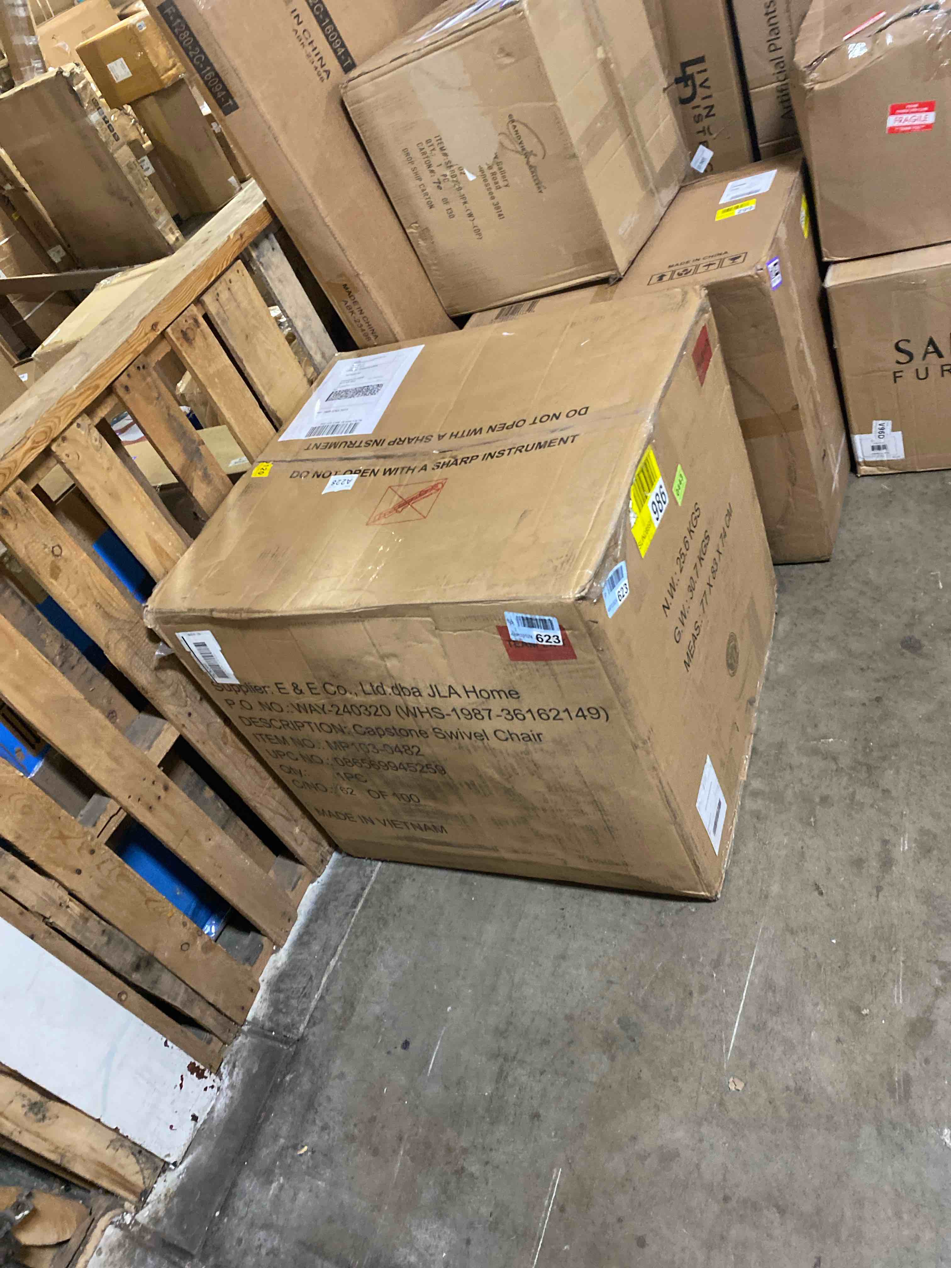 https://s3.amazonaws.com/lotting-images-prod/phillipi/PPE0111589_1730932478066.jpeg