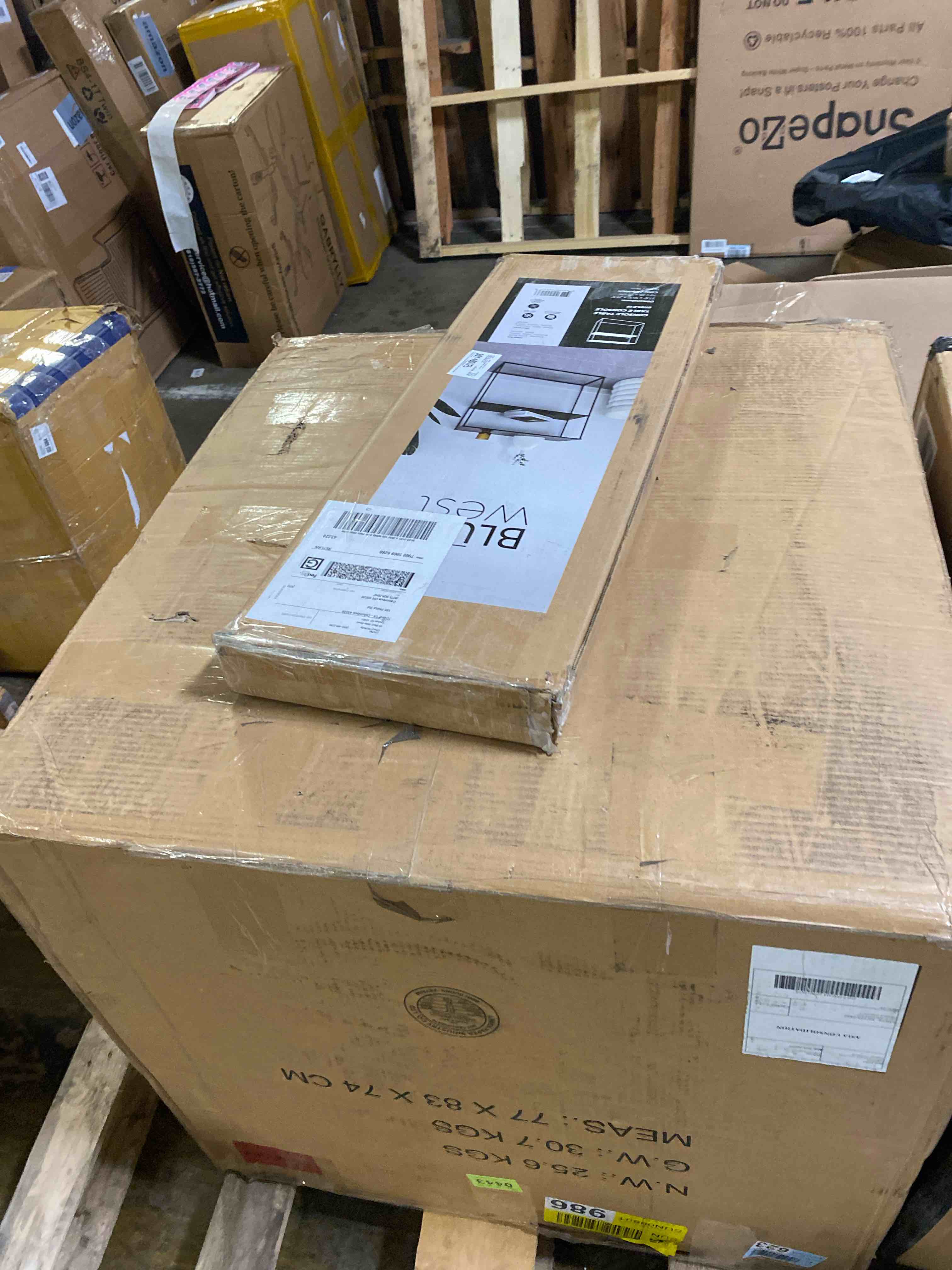 https://s3.amazonaws.com/lotting-images-prod/phillipi/PPE0111590_1730932358952.jpeg