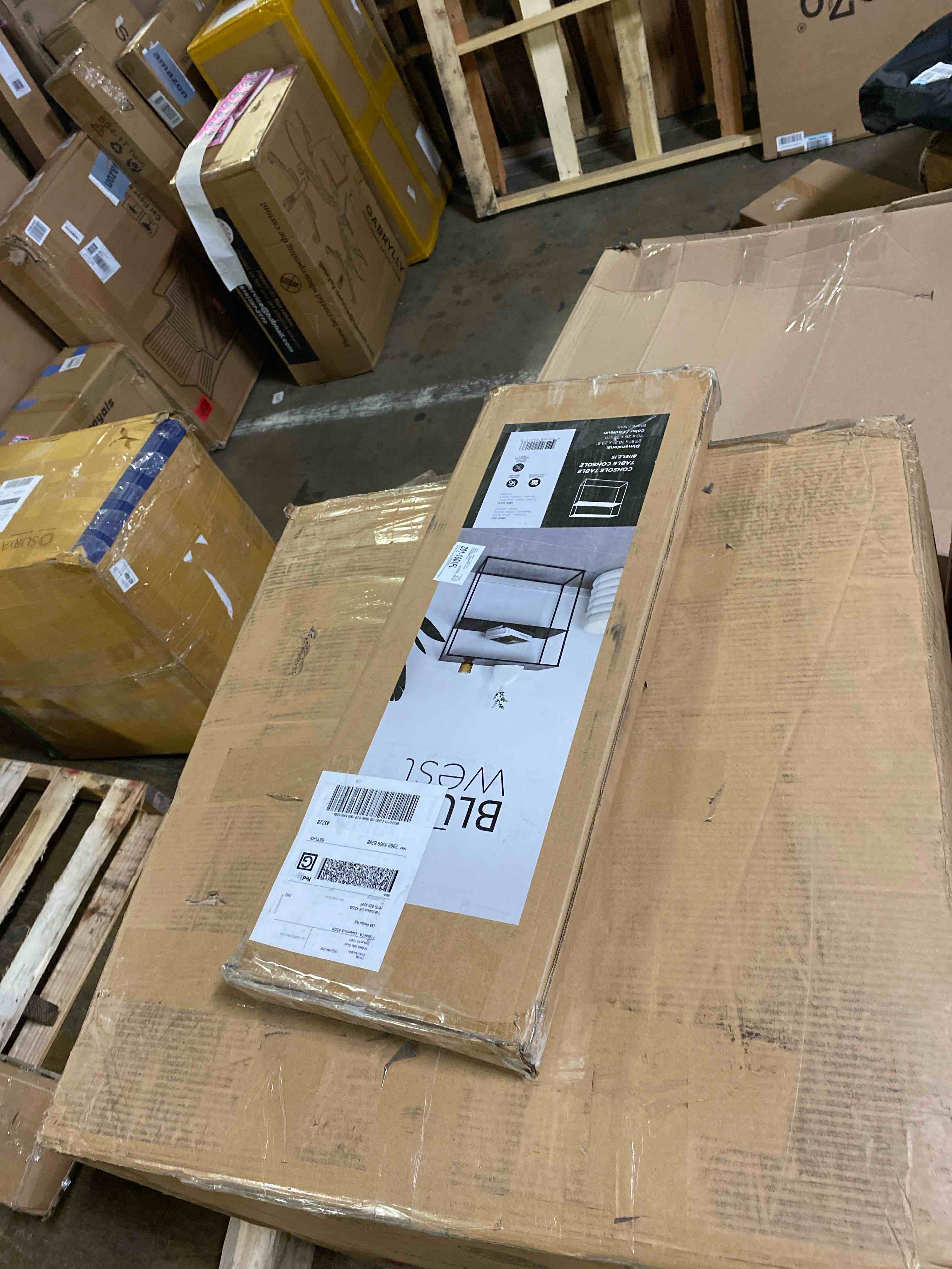 https://s3.amazonaws.com/lotting-images-prod/phillipi/PPE0111590_1730932360498.jpeg