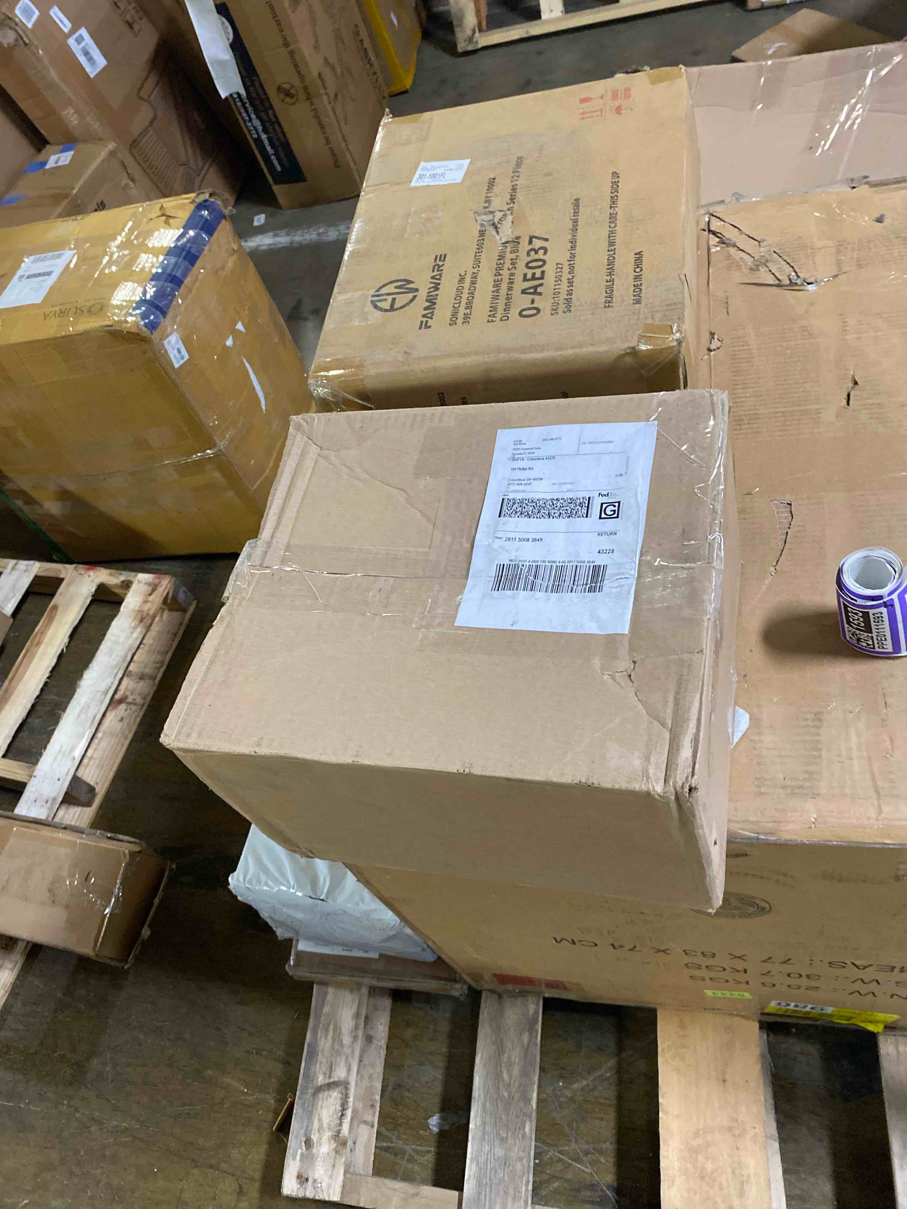 https://s3.amazonaws.com/lotting-images-prod/phillipi/PPE0111594_1730932054643.jpeg