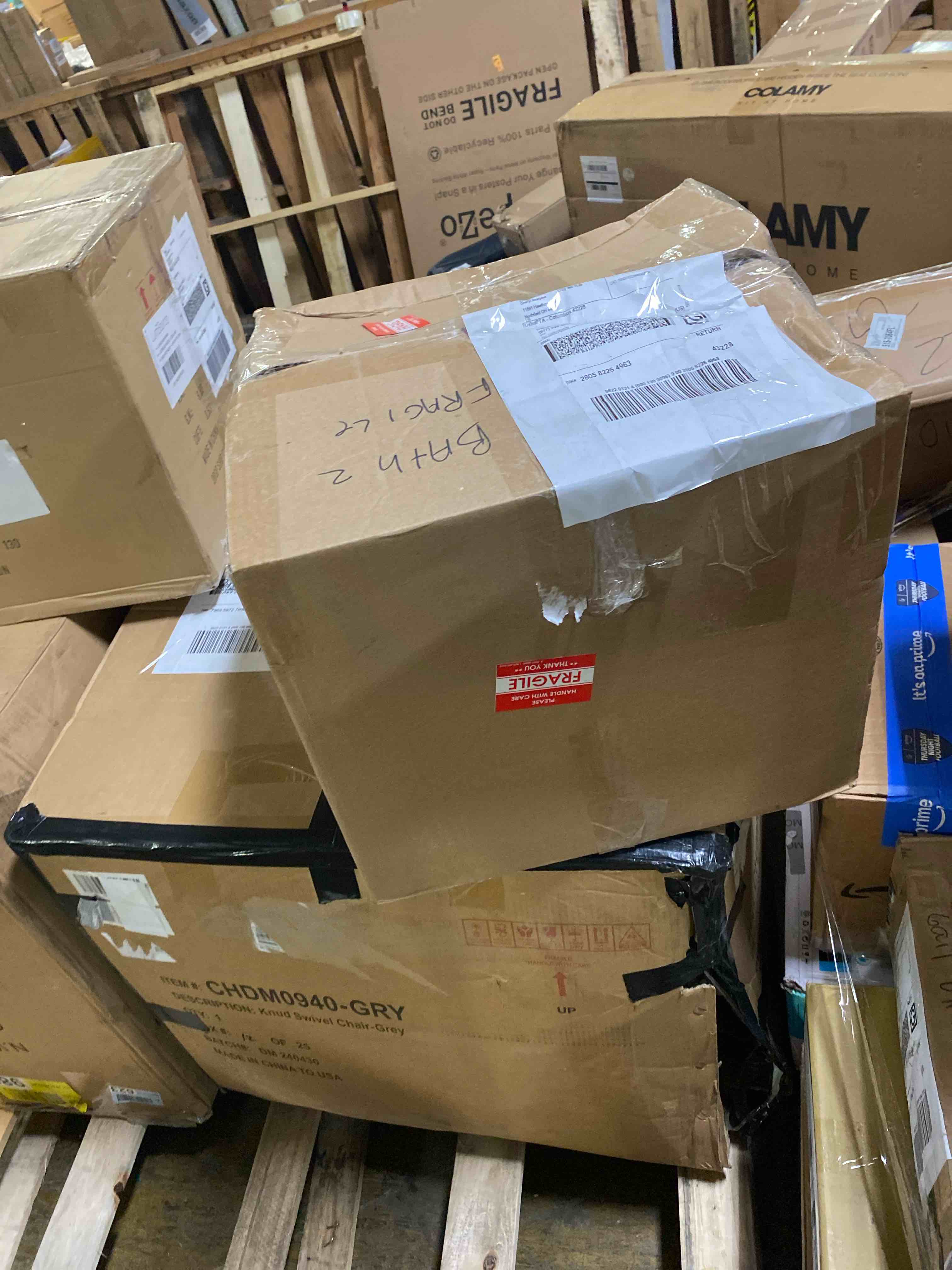 https://s3.amazonaws.com/lotting-images-prod/phillipi/PPE0111596_1730931893274.jpeg