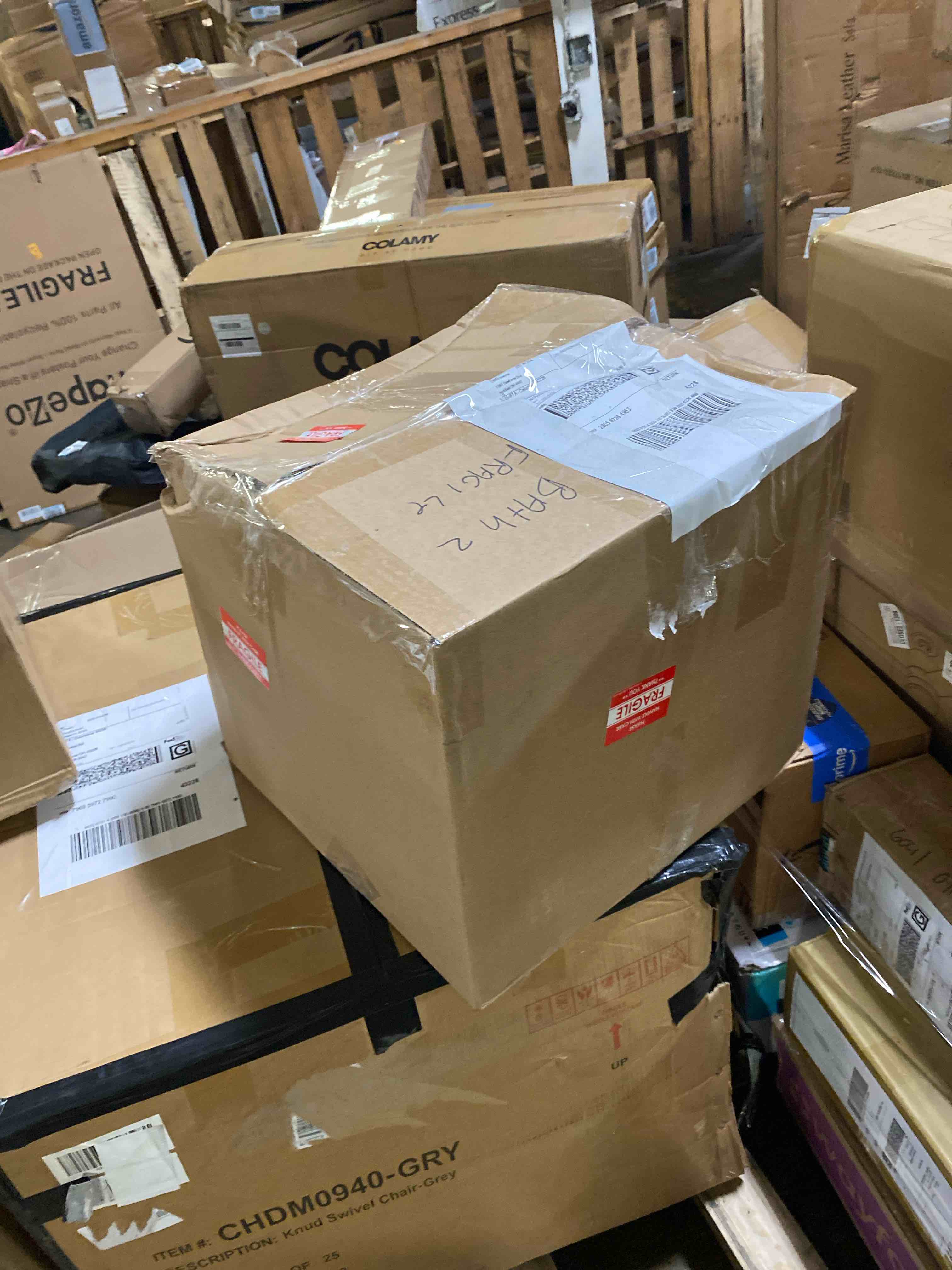 https://s3.amazonaws.com/lotting-images-prod/phillipi/PPE0111596_1730931895356.jpeg