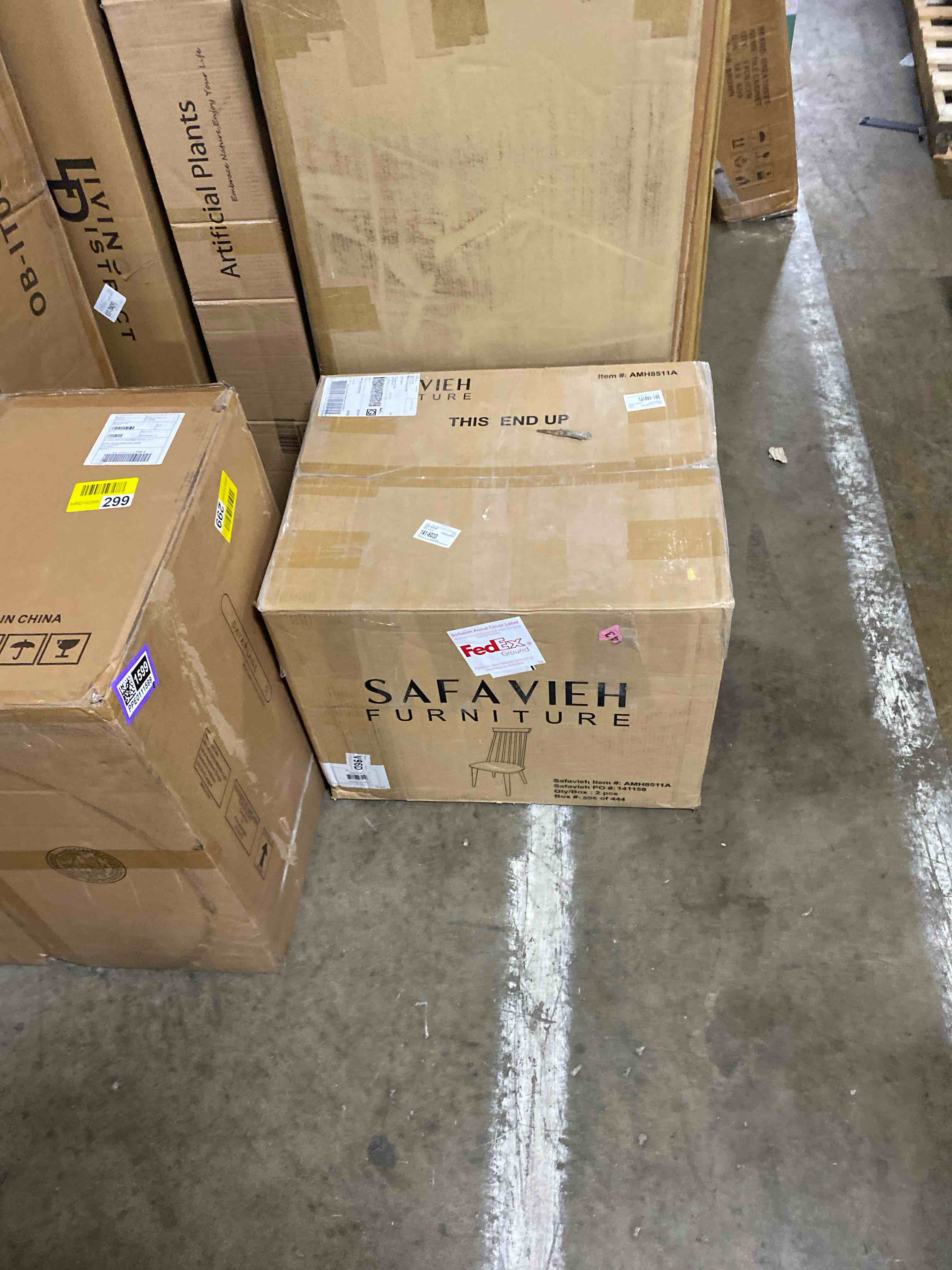 https://s3.amazonaws.com/lotting-images-prod/phillipi/PPE0111597_1730931838872.jpeg