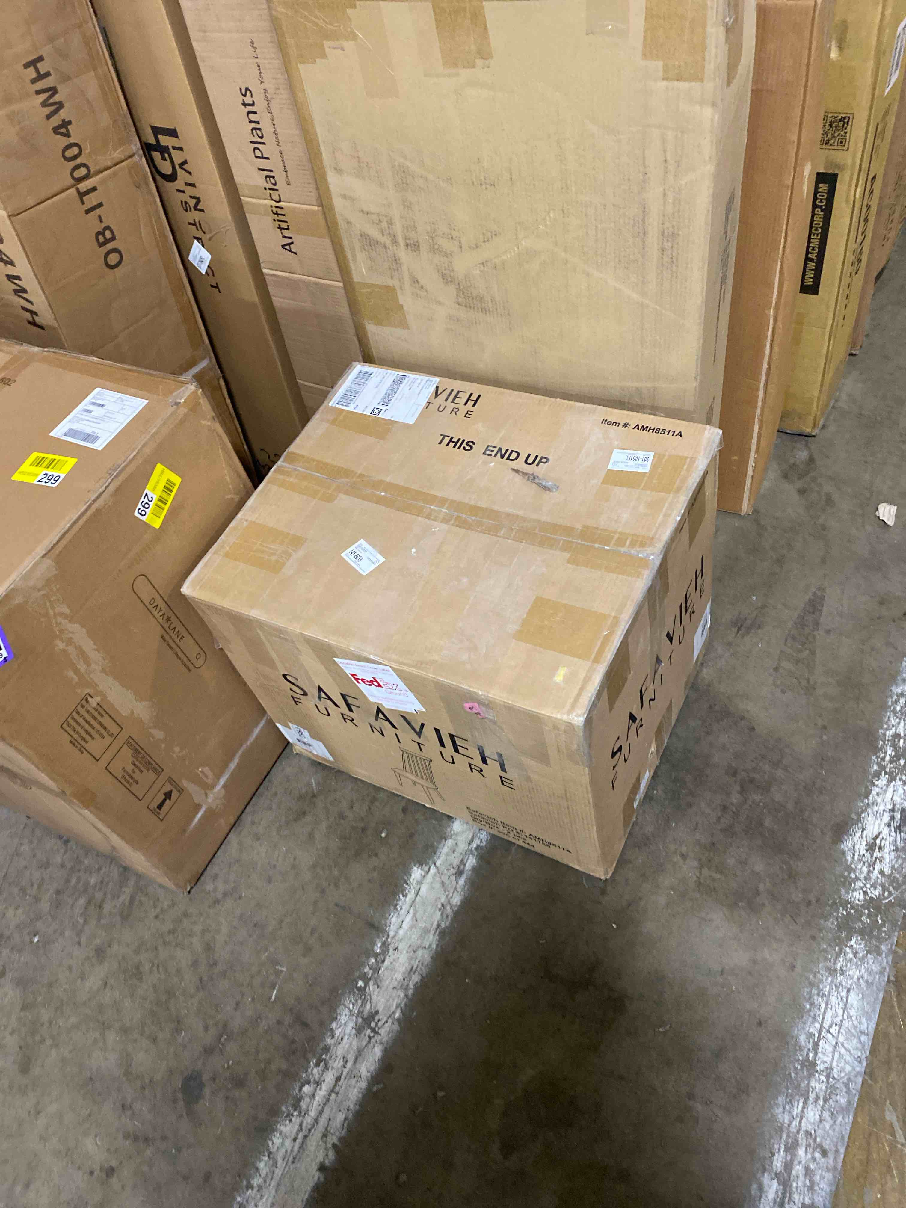https://s3.amazonaws.com/lotting-images-prod/phillipi/PPE0111597_1730931841369.jpeg