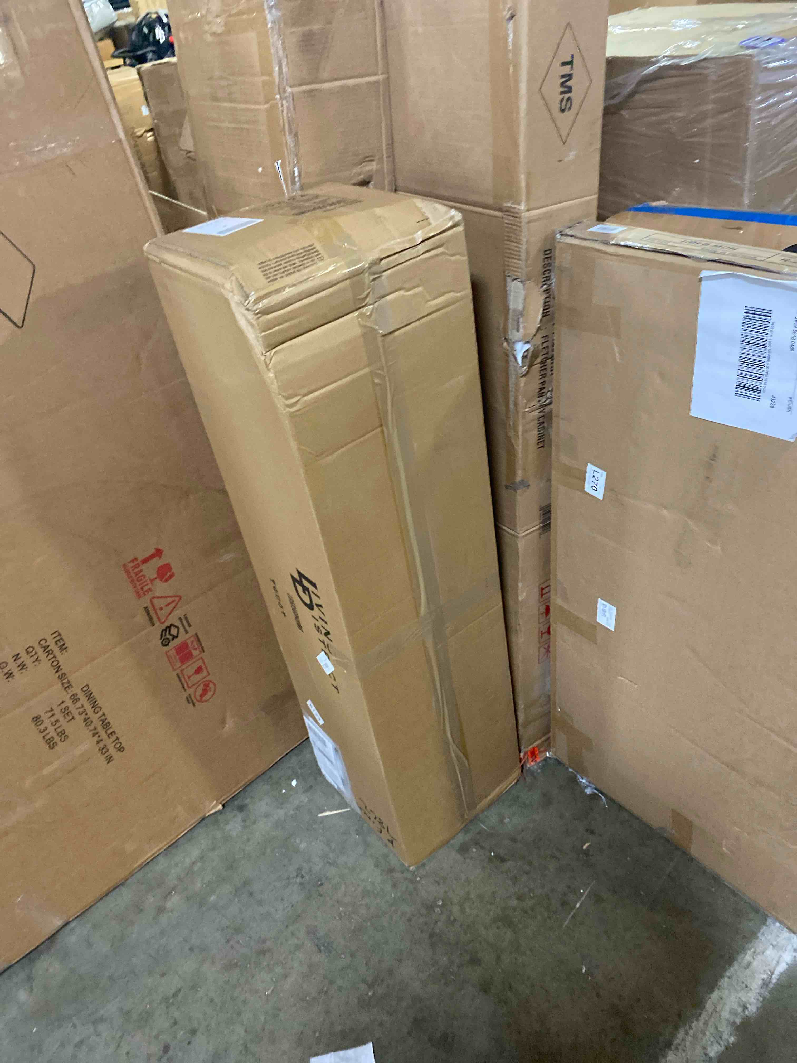 https://s3.amazonaws.com/lotting-images-prod/phillipi/PPE0111605_1730931141847.jpeg