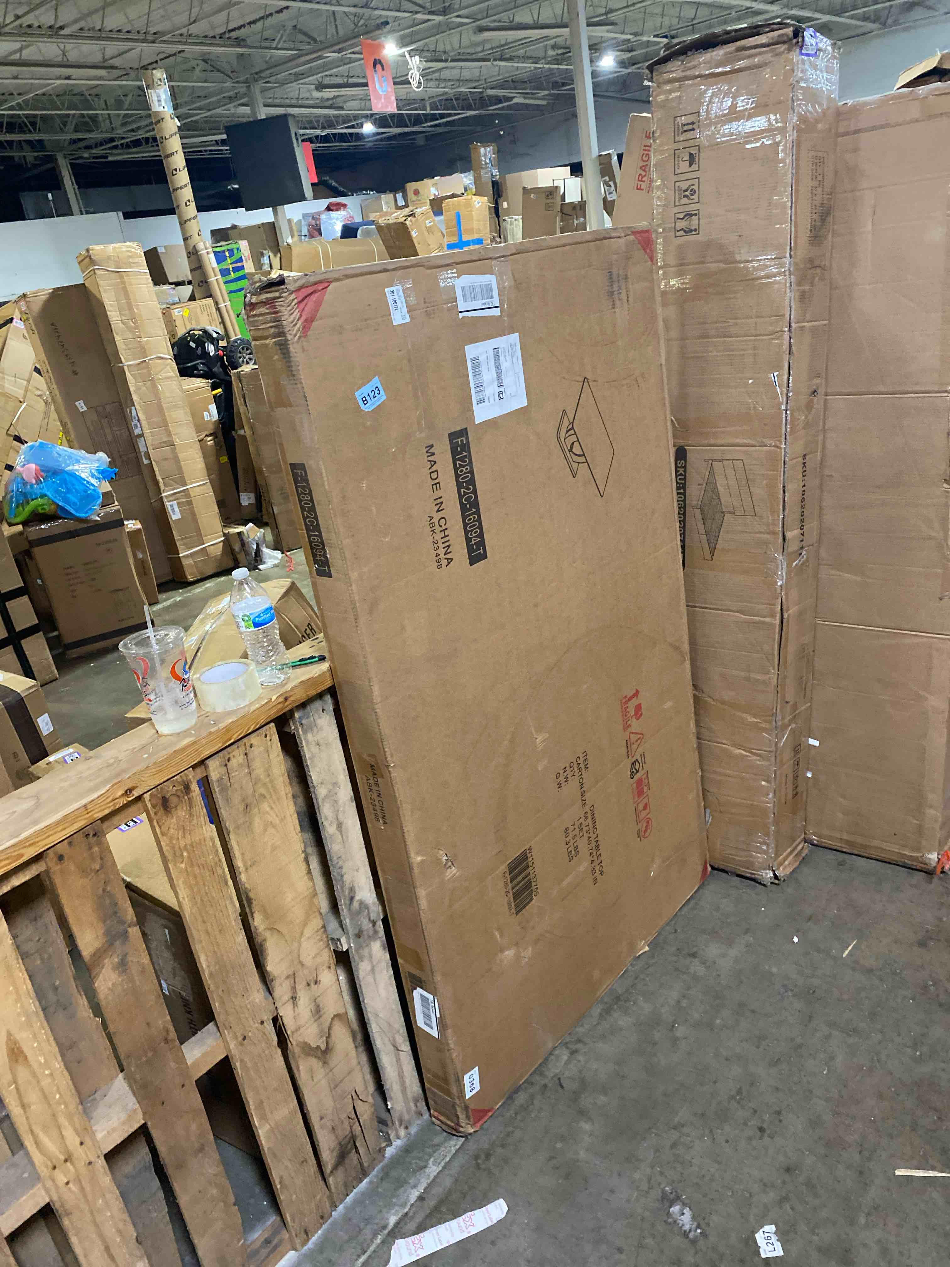 https://s3.amazonaws.com/lotting-images-prod/phillipi/PPE0111610_1730930368712.jpeg