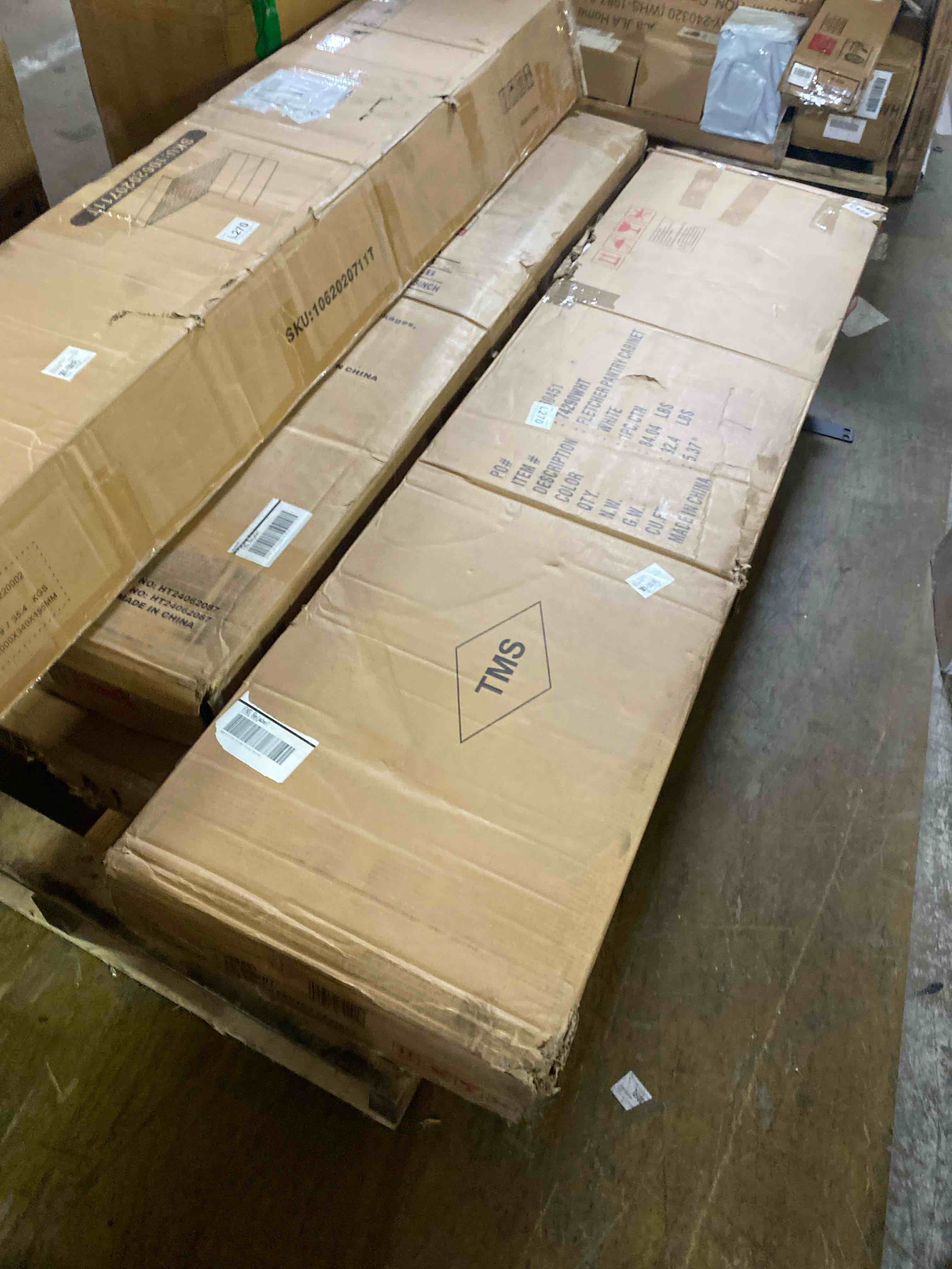https://s3.amazonaws.com/lotting-images-prod/phillipi/PPE0111612_1730930011997.jpeg
