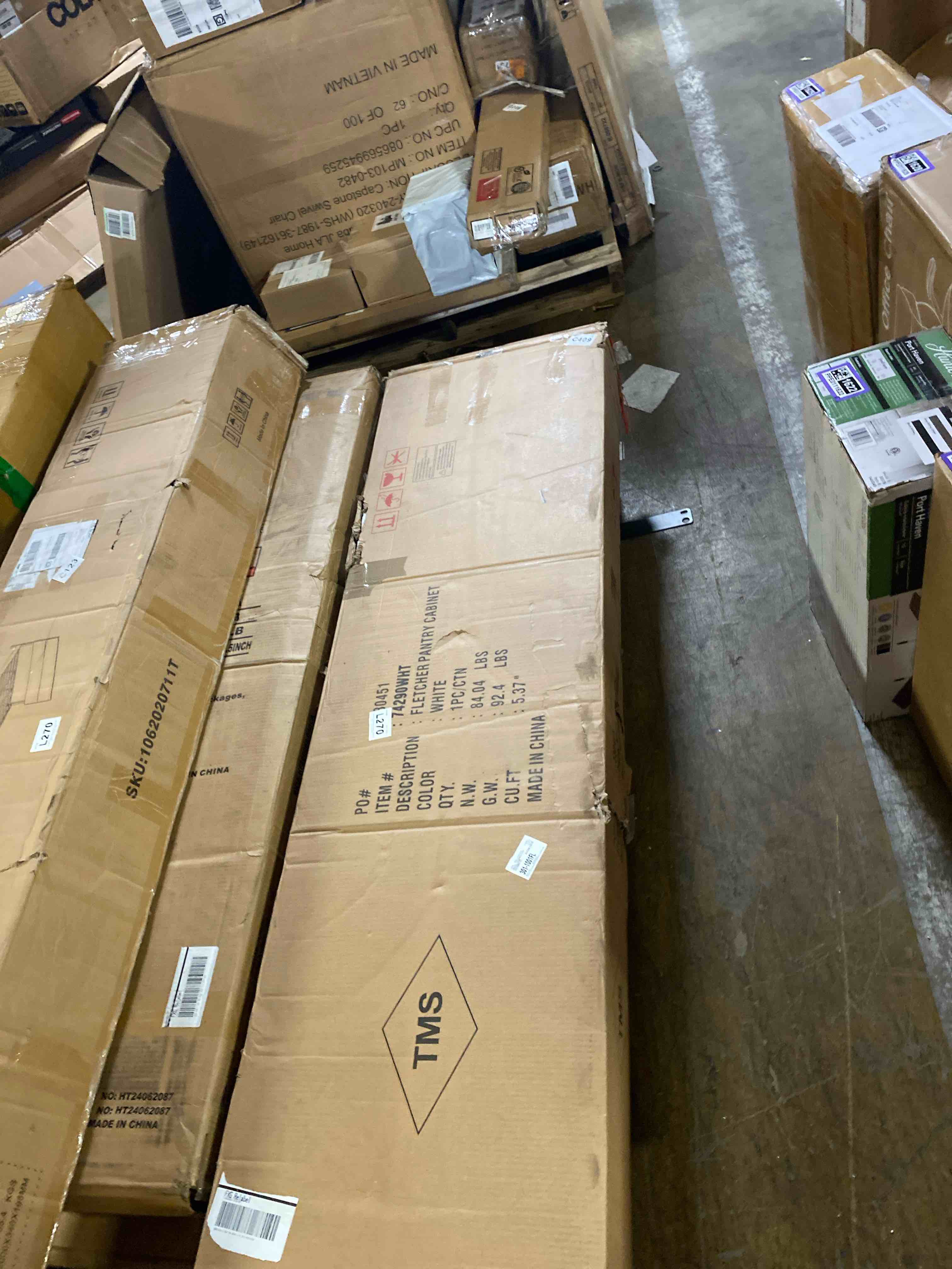 https://s3.amazonaws.com/lotting-images-prod/phillipi/PPE0111612_1730930014096.jpeg