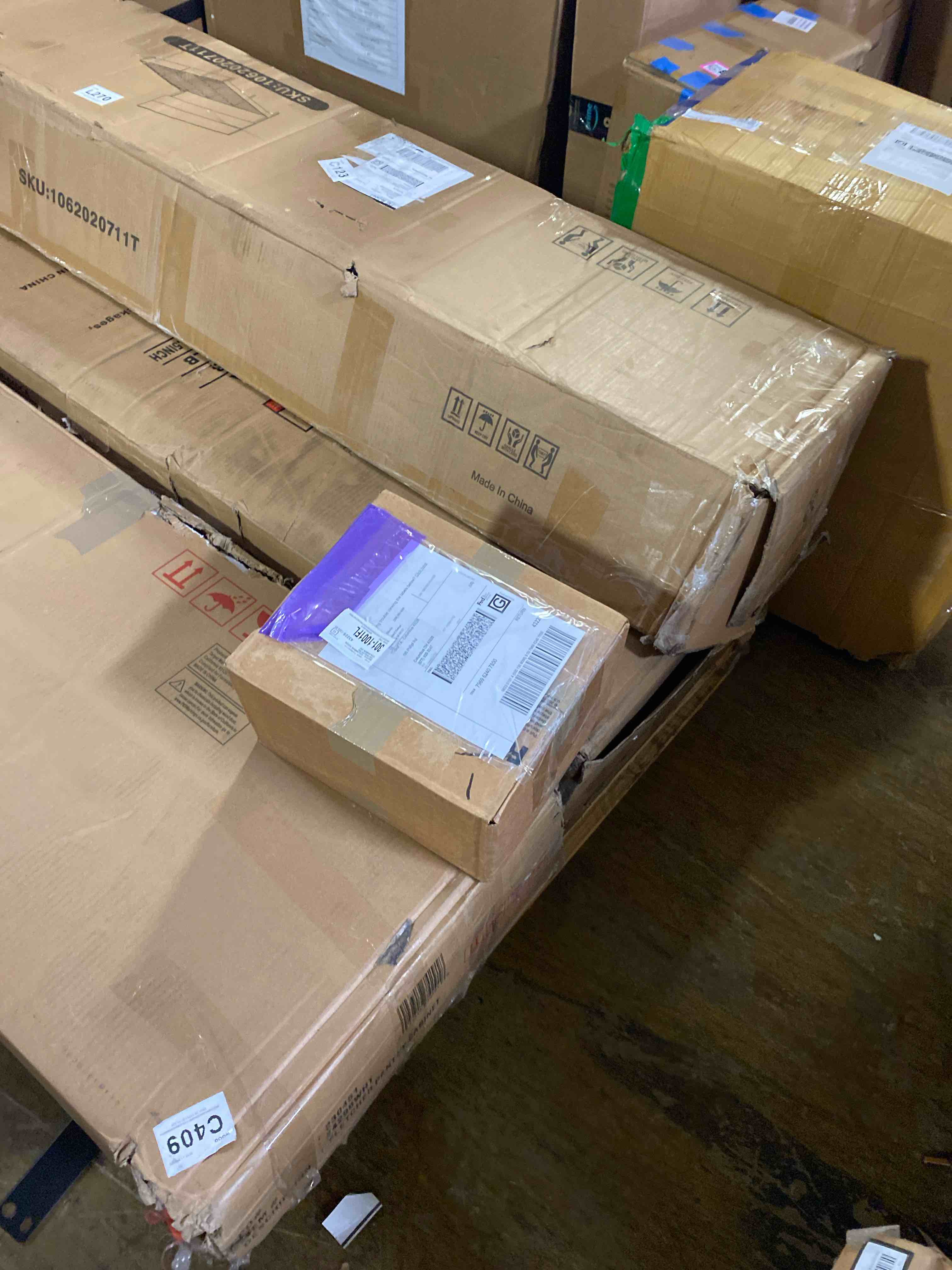 https://s3.amazonaws.com/lotting-images-prod/phillipi/PPE0111613_1730929929547.jpeg