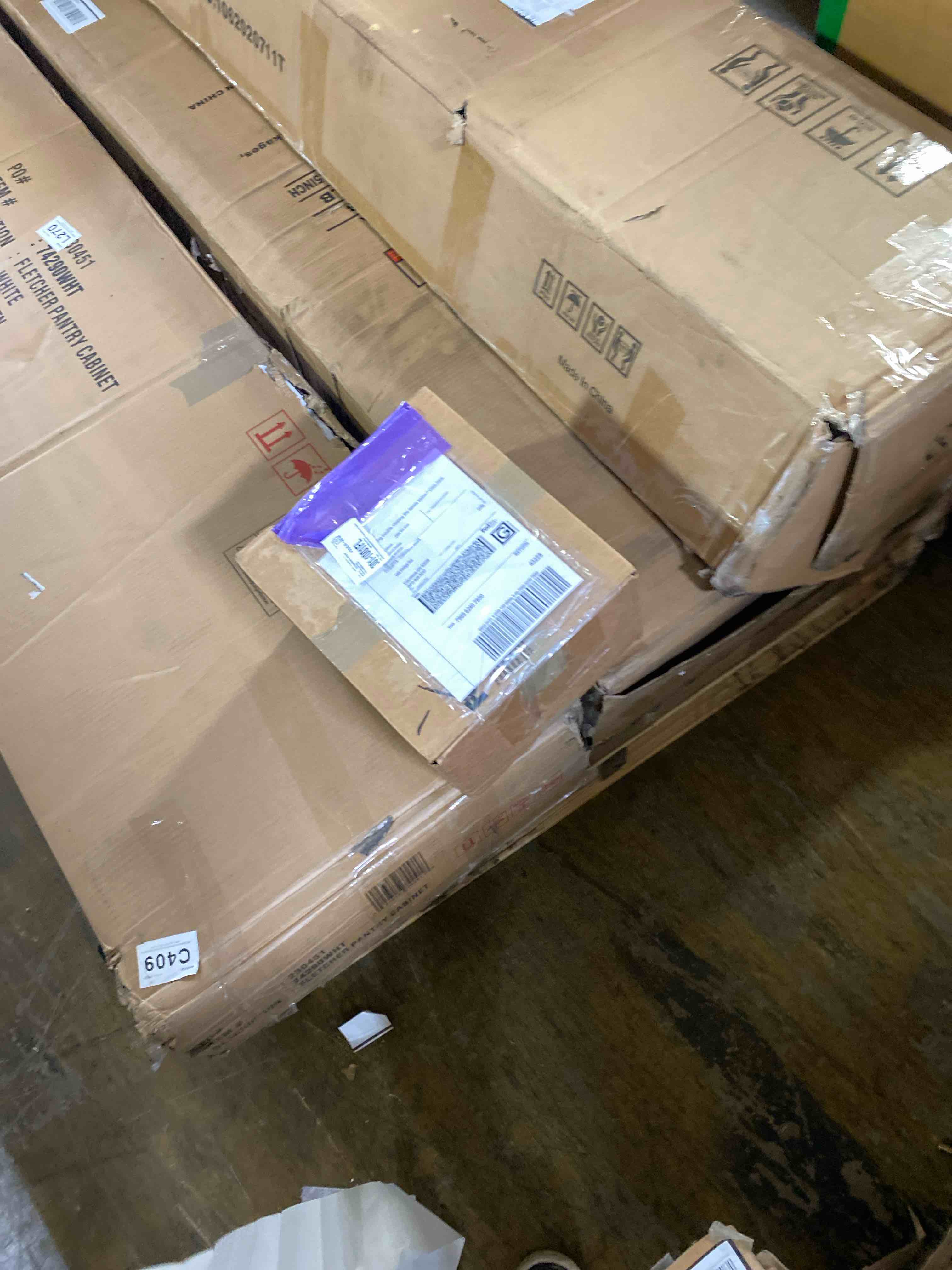 https://s3.amazonaws.com/lotting-images-prod/phillipi/PPE0111613_1730929931487.jpeg