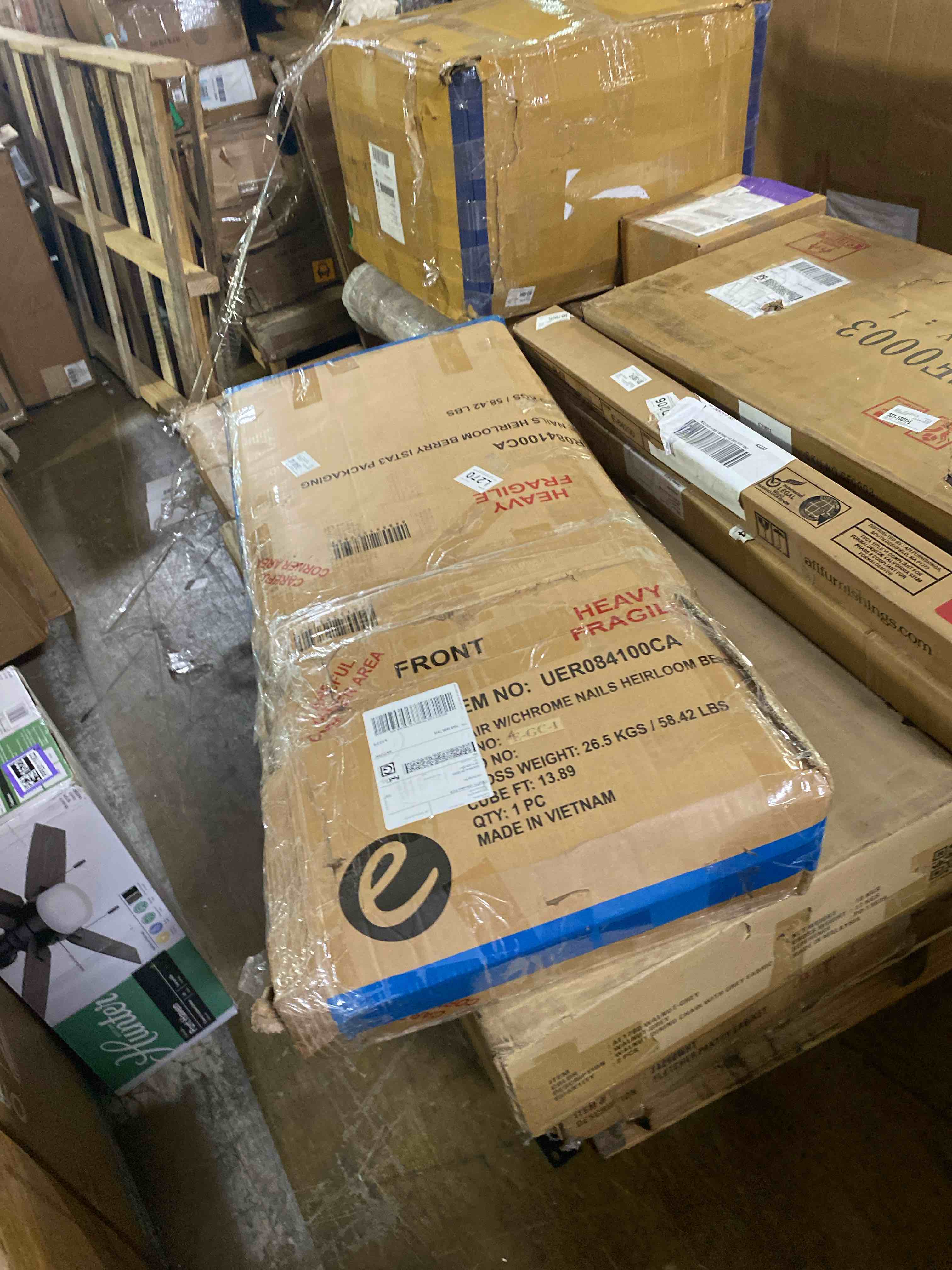 https://s3.amazonaws.com/lotting-images-prod/phillipi/PPE0111619_1730929228427.jpeg