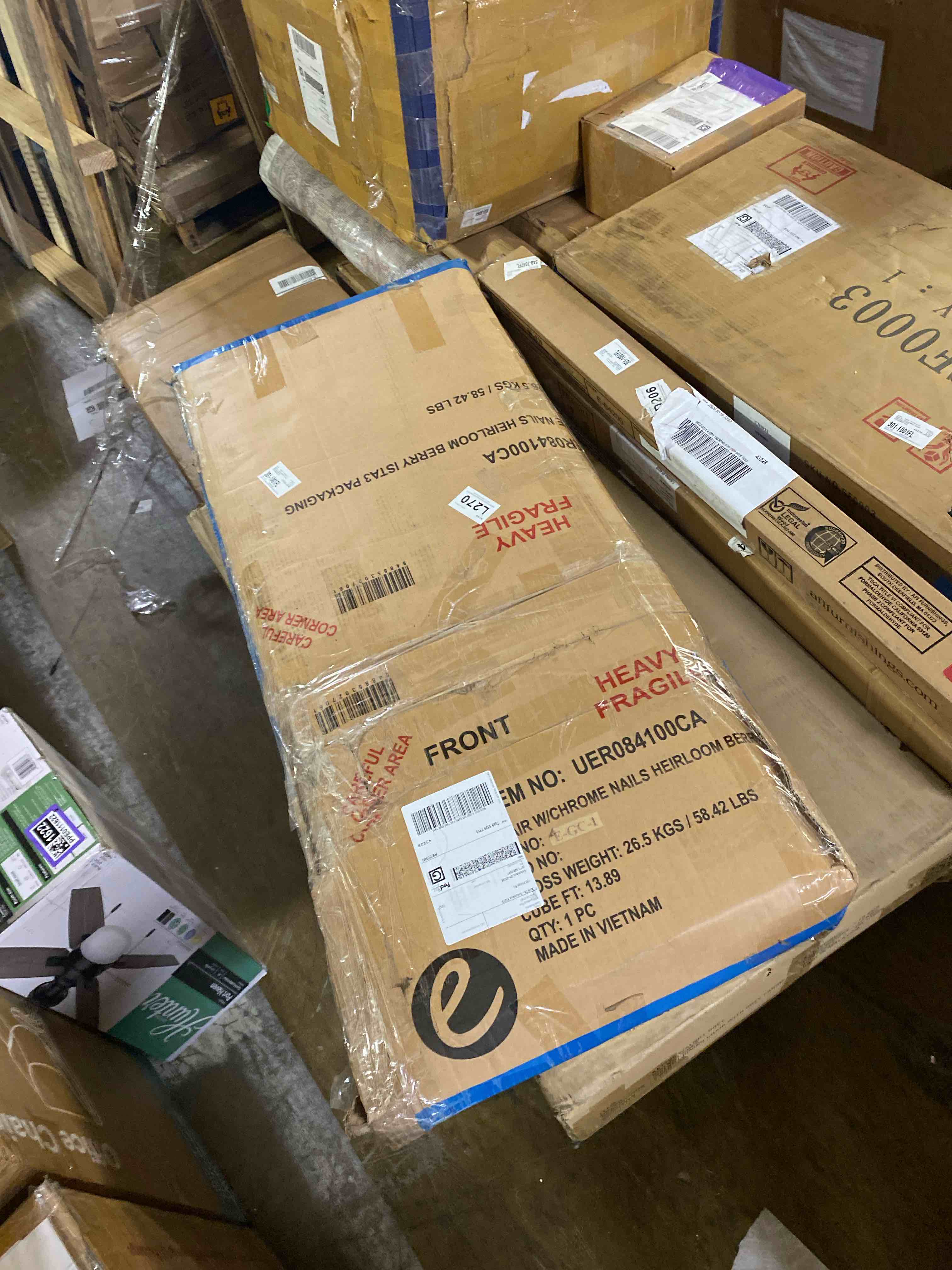 https://s3.amazonaws.com/lotting-images-prod/phillipi/PPE0111619_1730929230270.jpeg