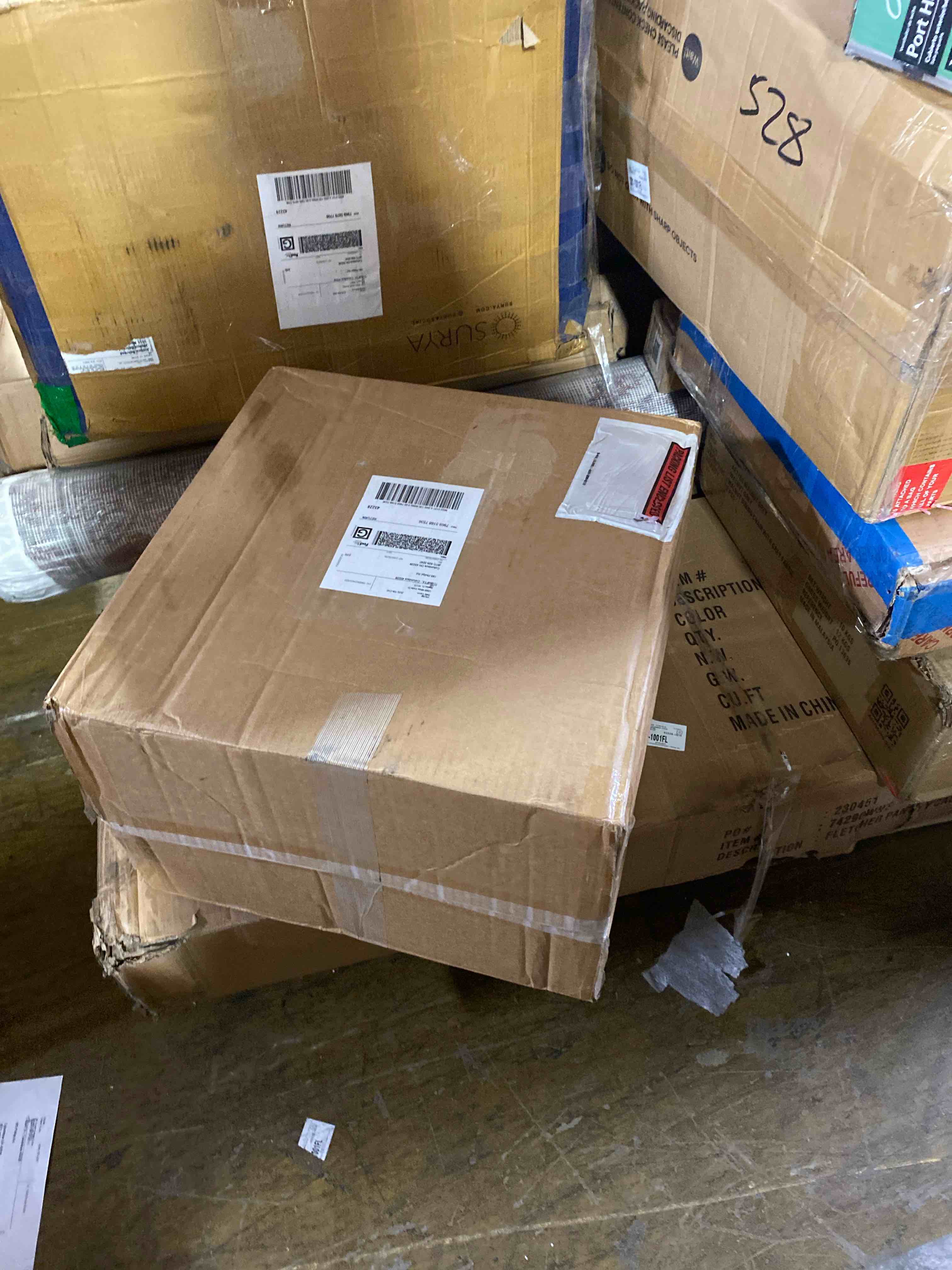 https://s3.amazonaws.com/lotting-images-prod/phillipi/PPE0111623_1730928914665.jpeg