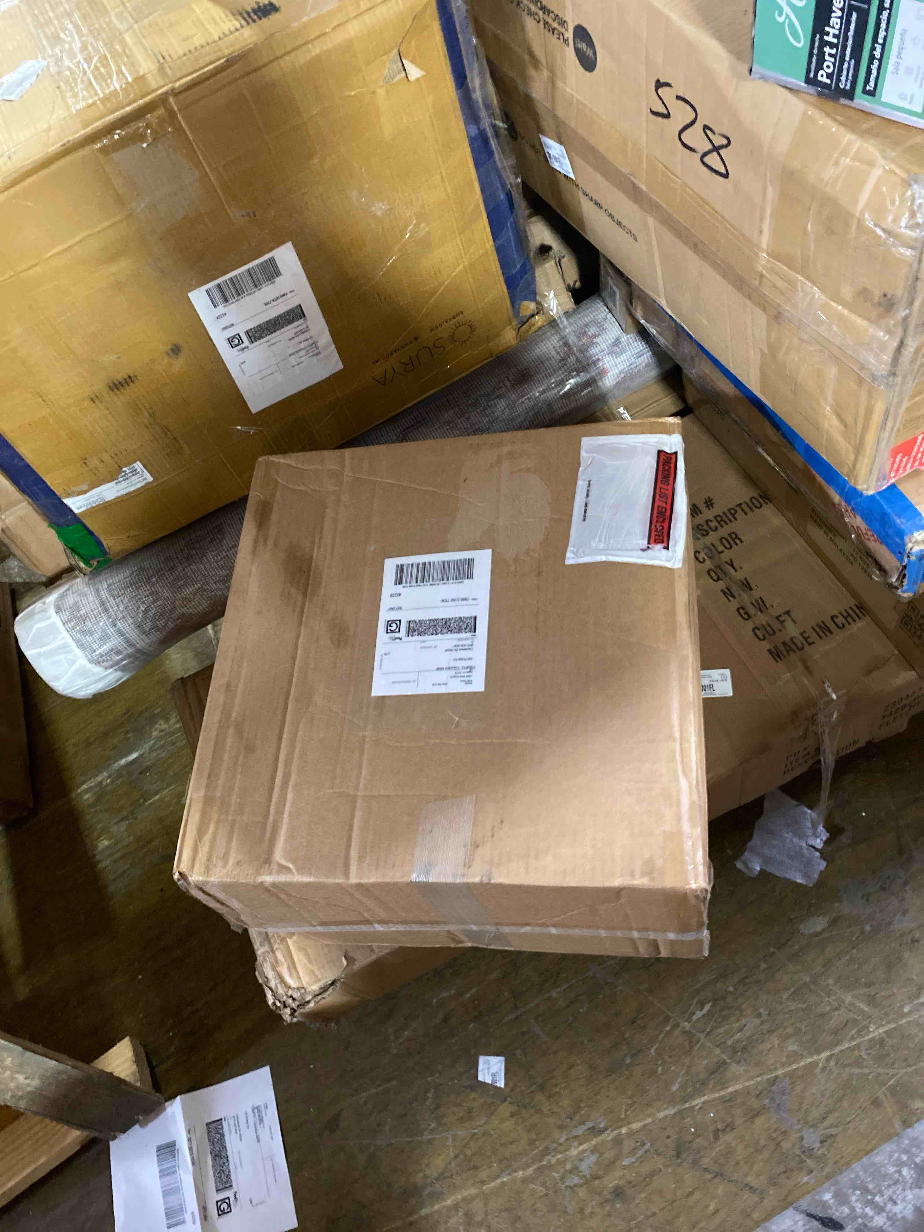 https://s3.amazonaws.com/lotting-images-prod/phillipi/PPE0111623_1730928916452.jpeg