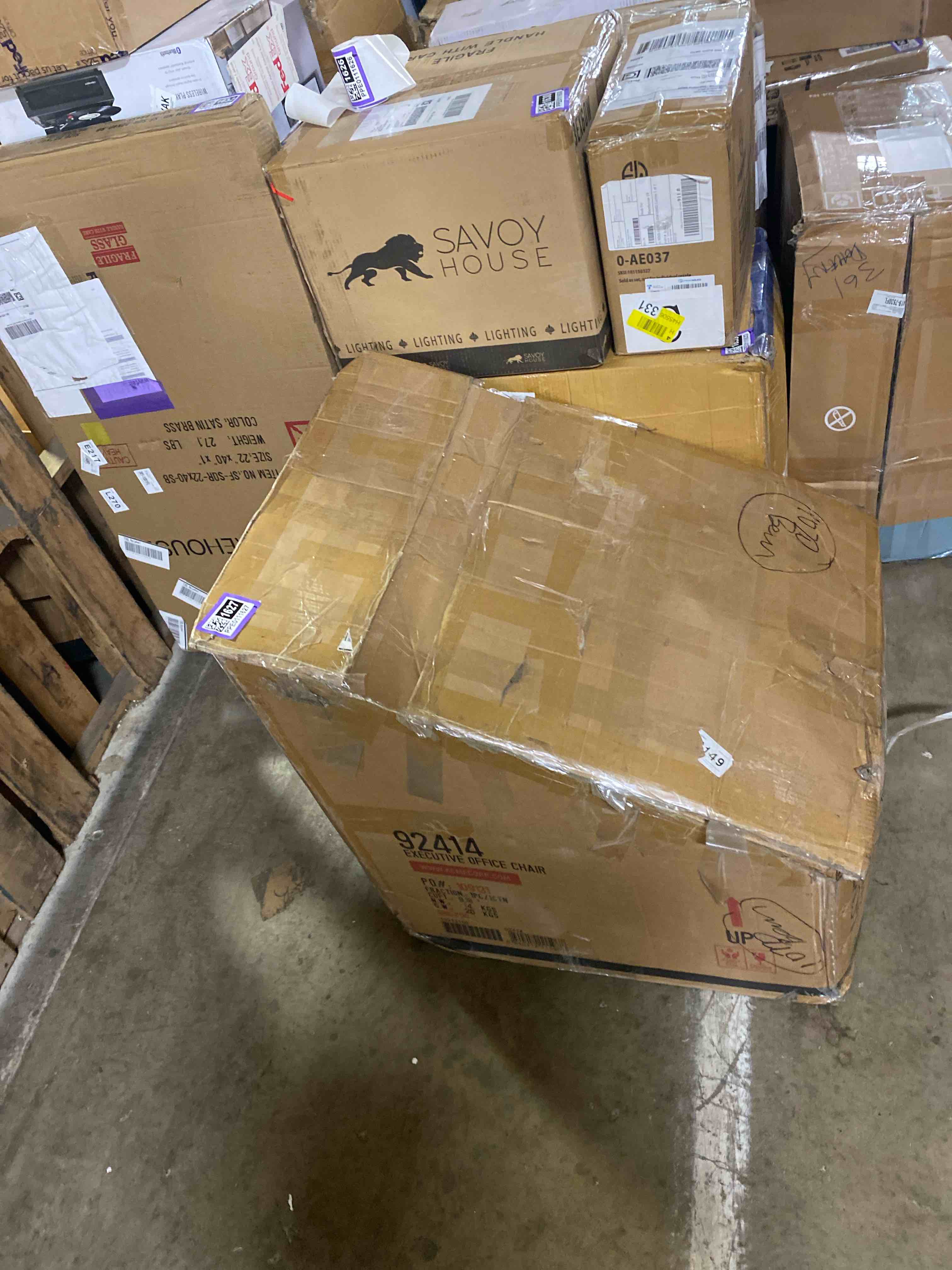 https://s3.amazonaws.com/lotting-images-prod/phillipi/PPE0111627_1730928591782.jpeg