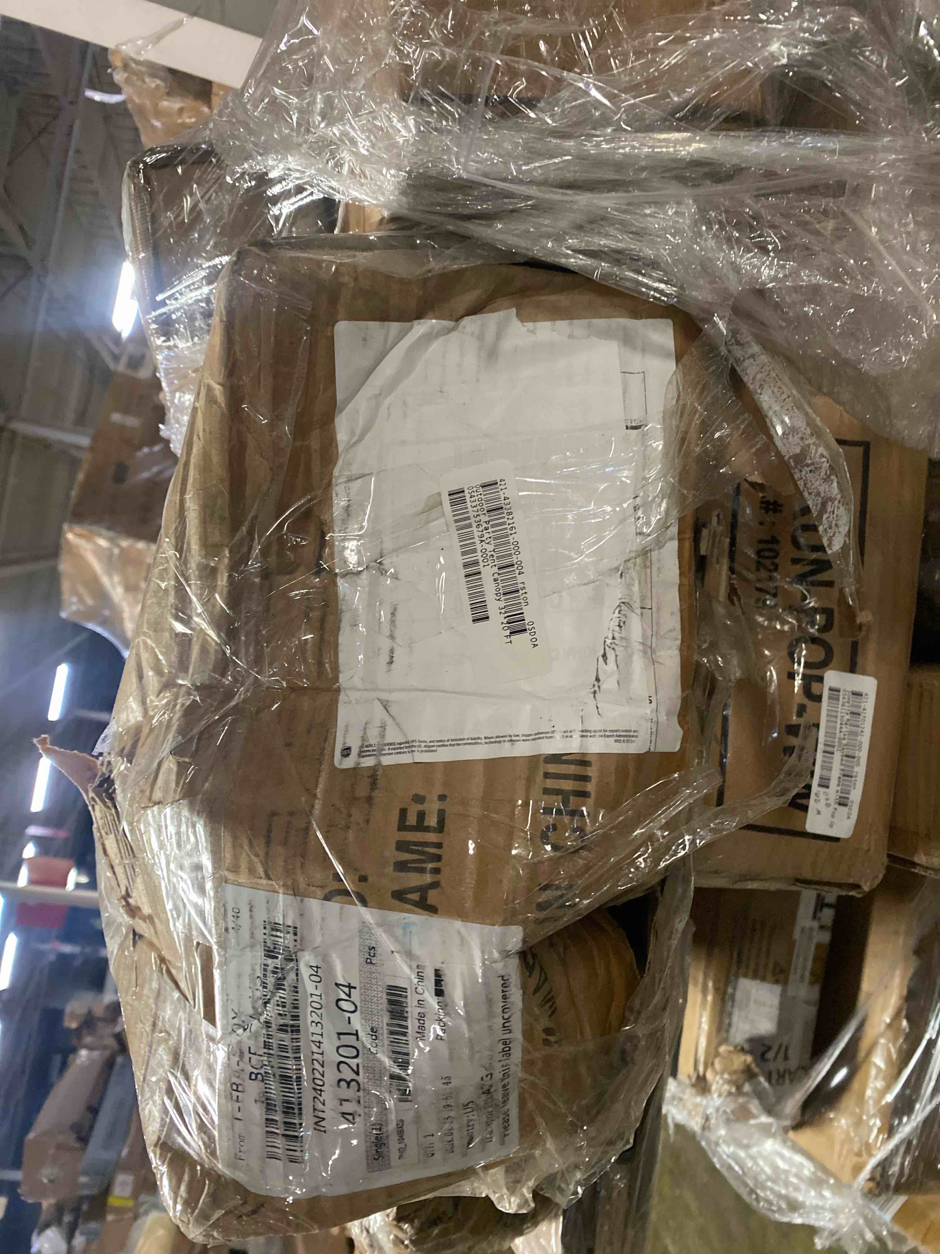 https://s3.amazonaws.com/lotting-images-prod/phillipi/PPE0111941_1730845148490.jpeg