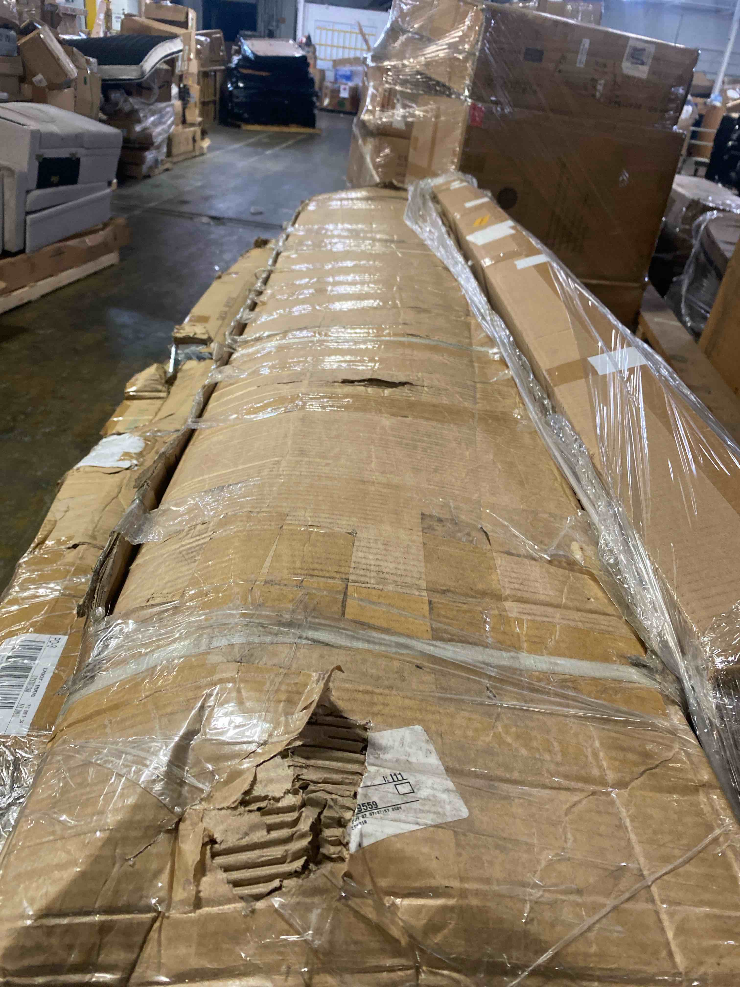 https://s3.amazonaws.com/lotting-images-prod/phillipi/PPE0111941_1730845150862.jpeg