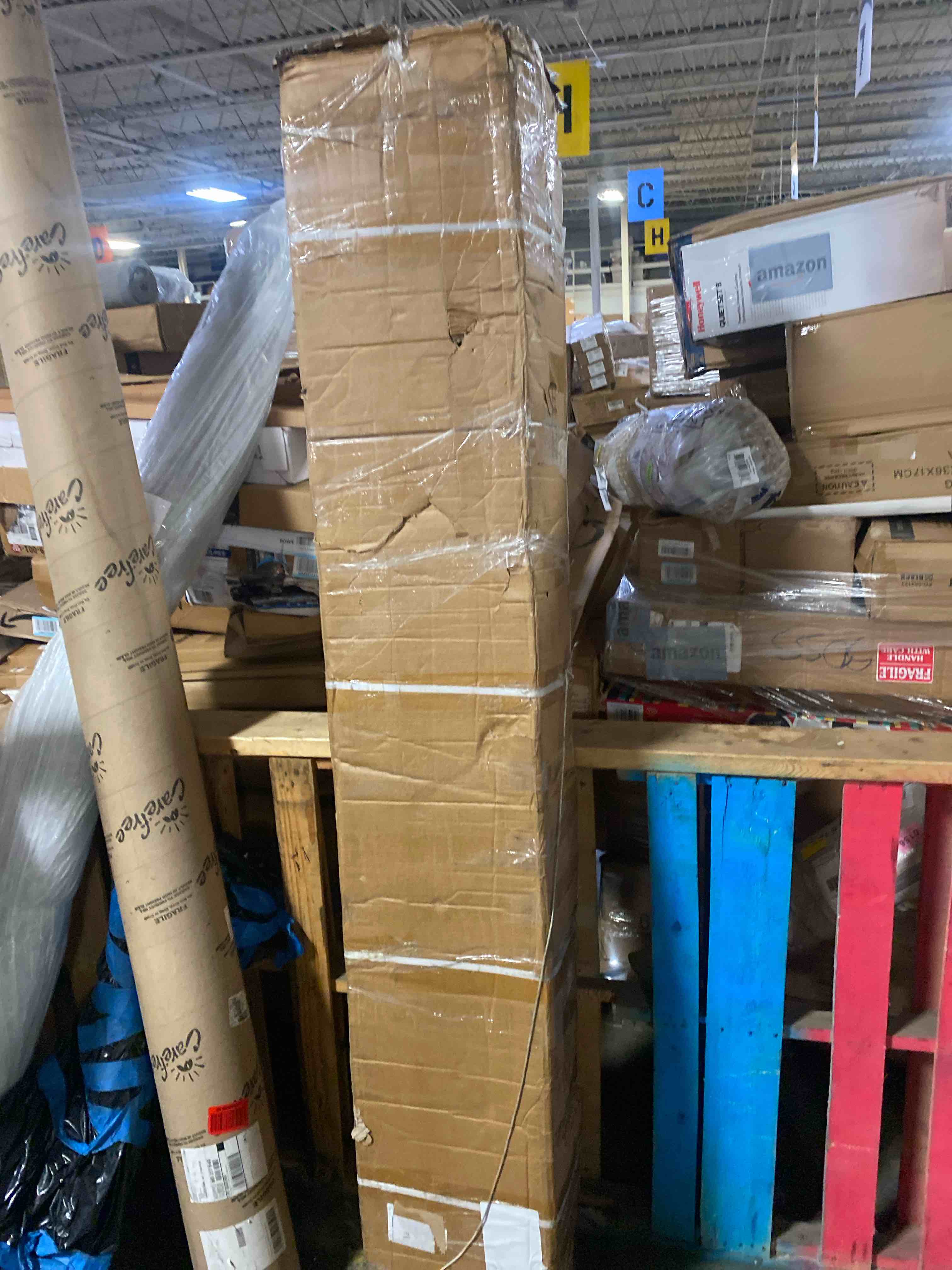 https://s3.amazonaws.com/lotting-images-prod/phillipi/PPE0111941_1730845218853.jpeg