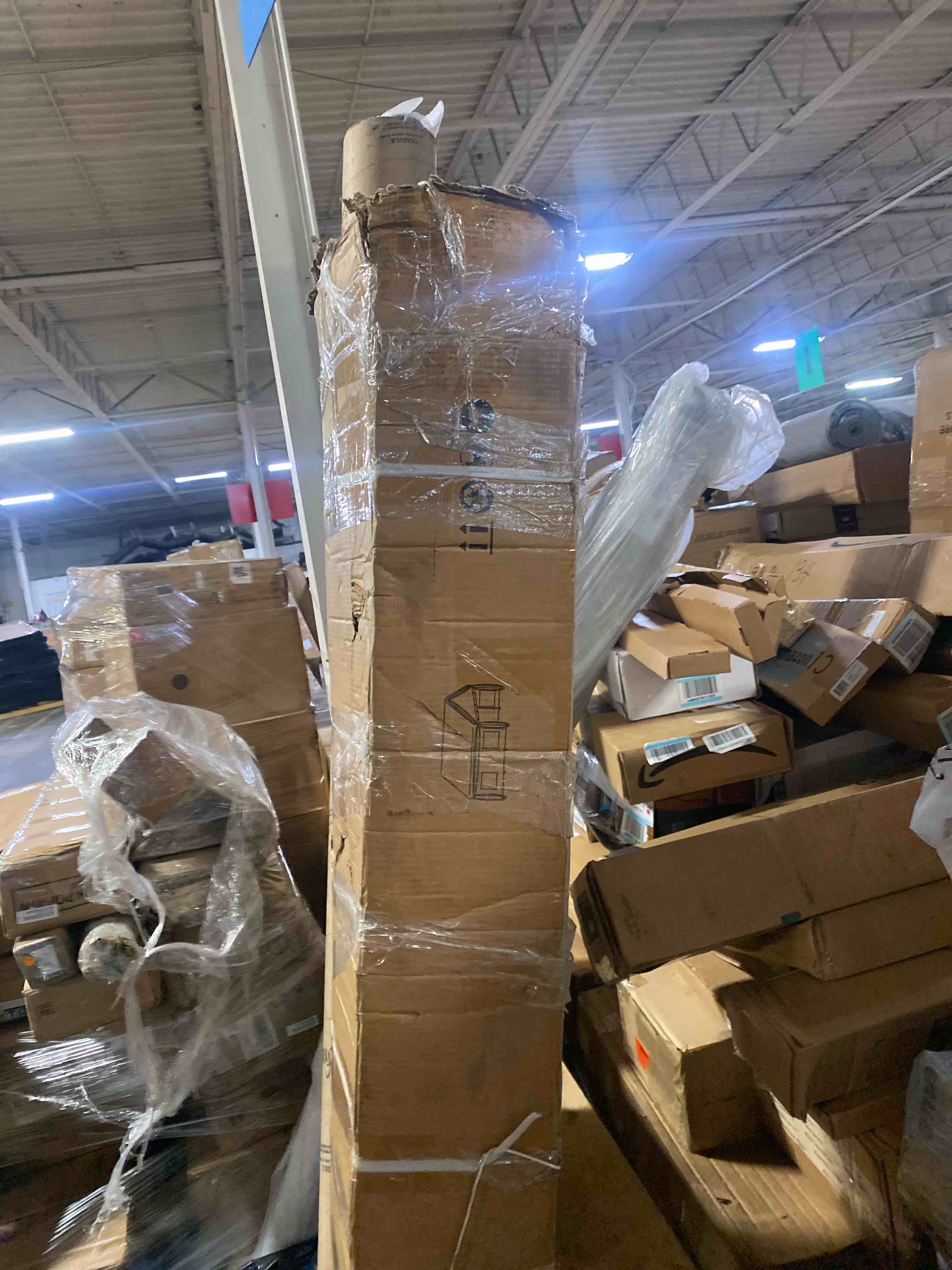 https://s3.amazonaws.com/lotting-images-prod/phillipi/PPE0111941_1730845221794.jpeg
