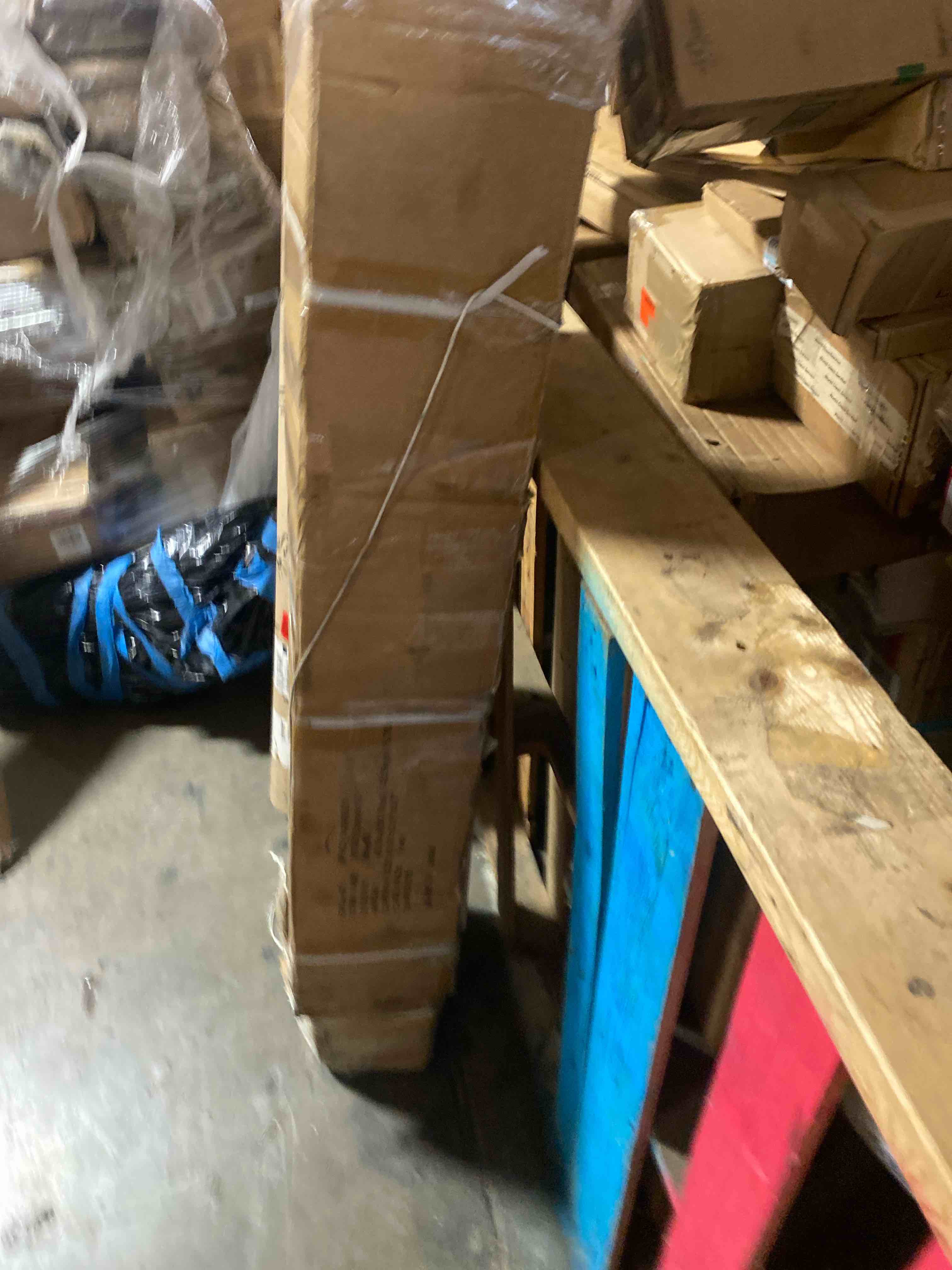 https://s3.amazonaws.com/lotting-images-prod/phillipi/PPE0111941_1730845223416.jpeg