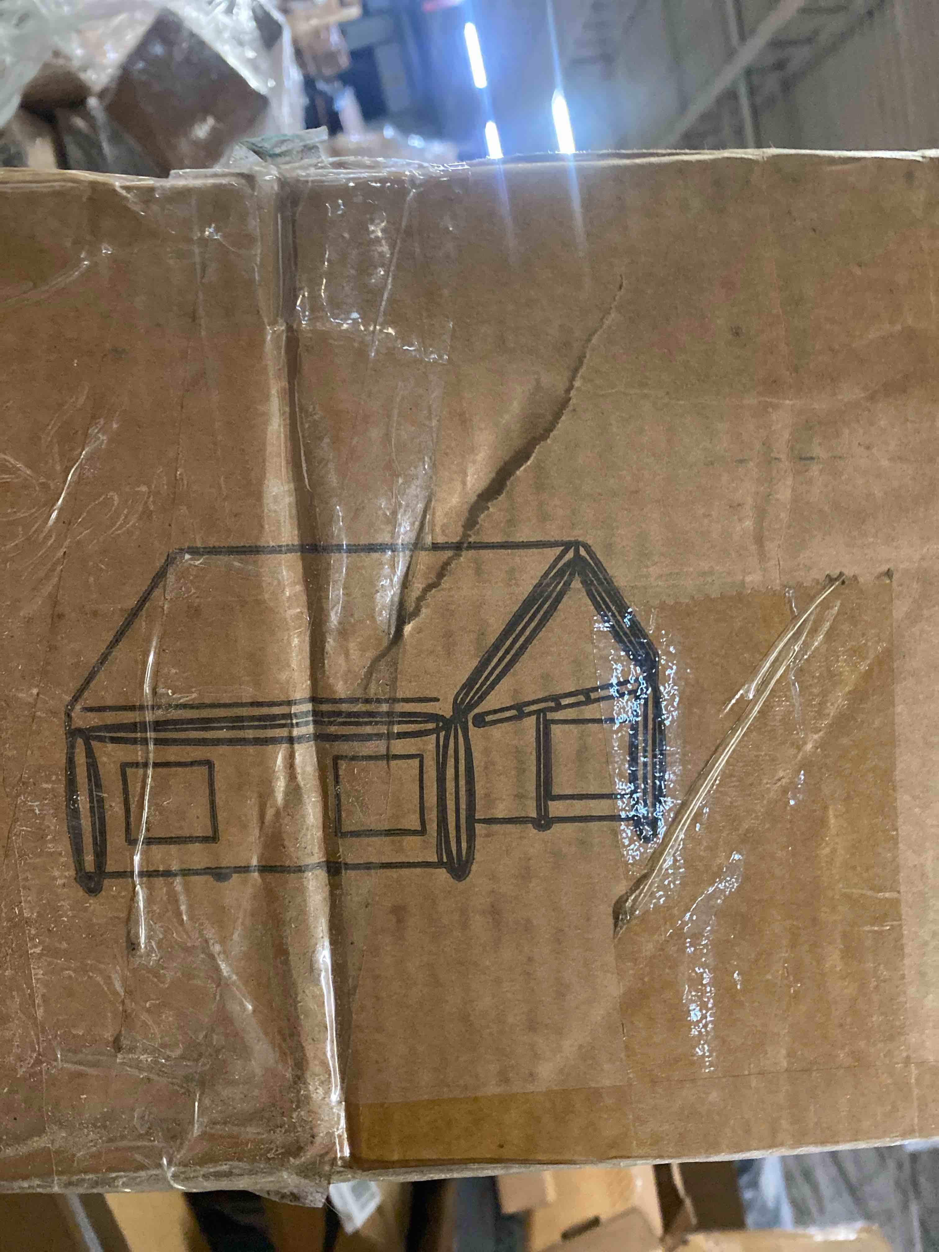 https://s3.amazonaws.com/lotting-images-prod/phillipi/PPE0111941_1730845226198.jpeg