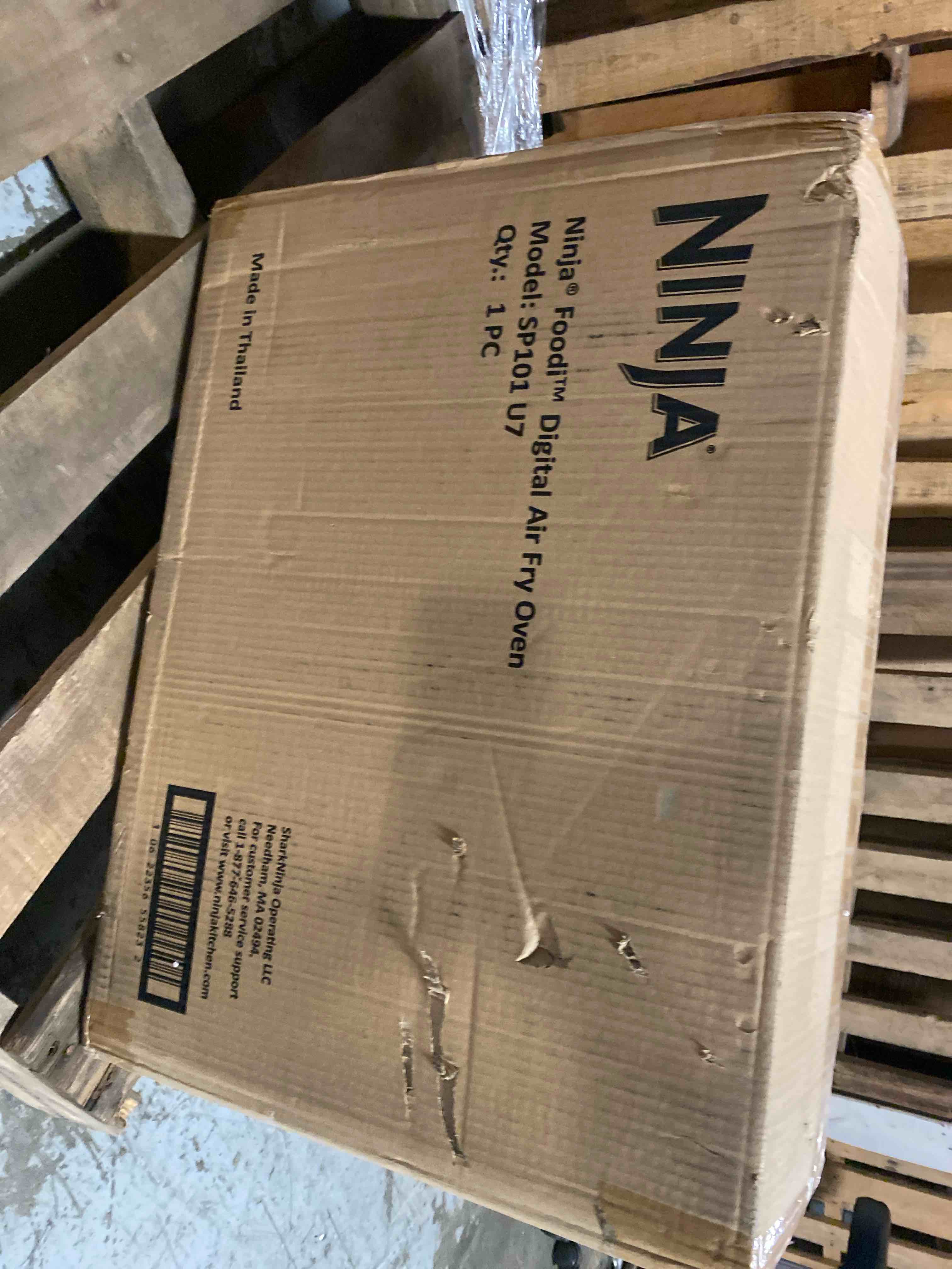 https://s3.amazonaws.com/lotting-images-prod/phillipi/PPE0111967_1730848659312.jpeg
