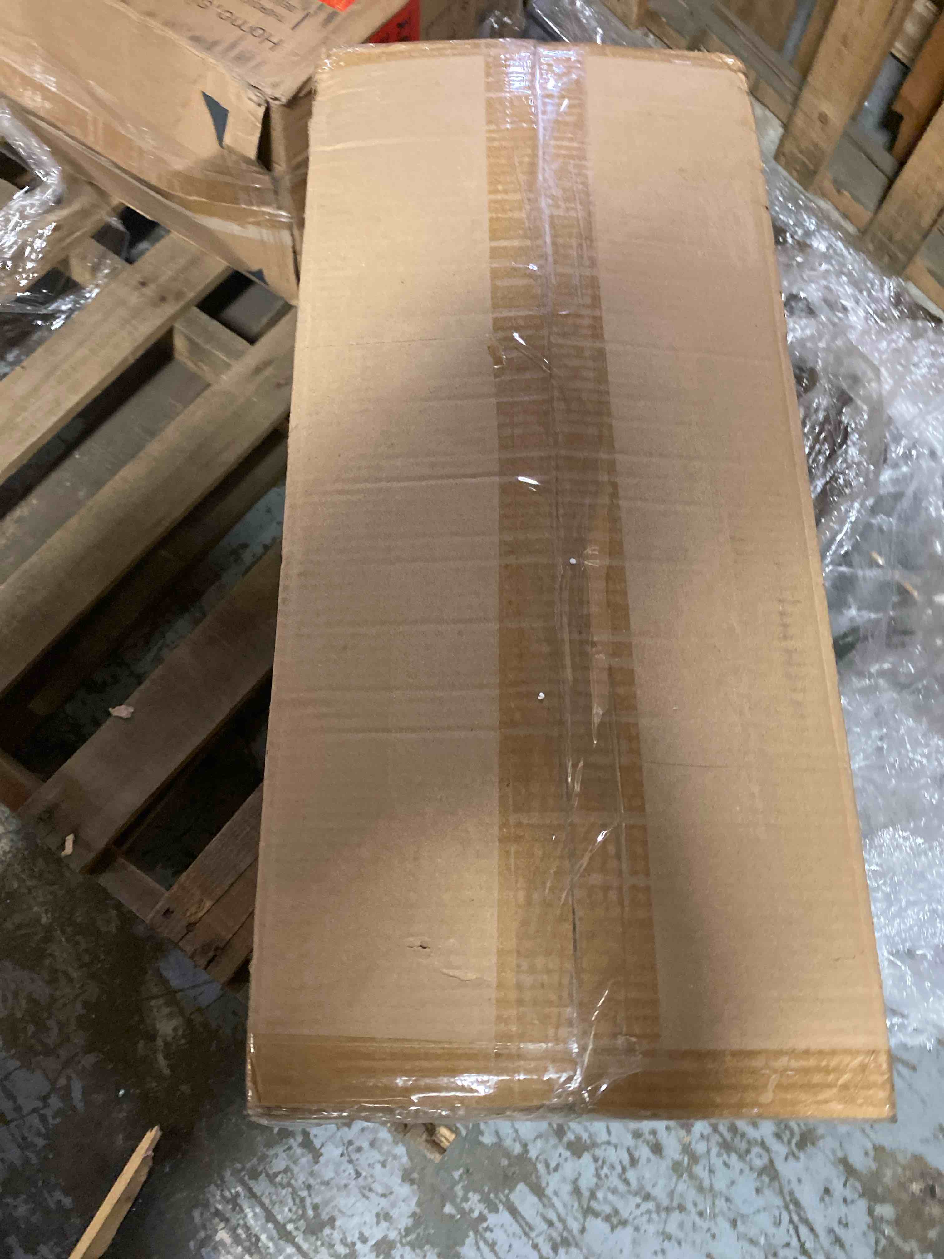 https://s3.amazonaws.com/lotting-images-prod/phillipi/PPE0111967_1730848660864.jpeg