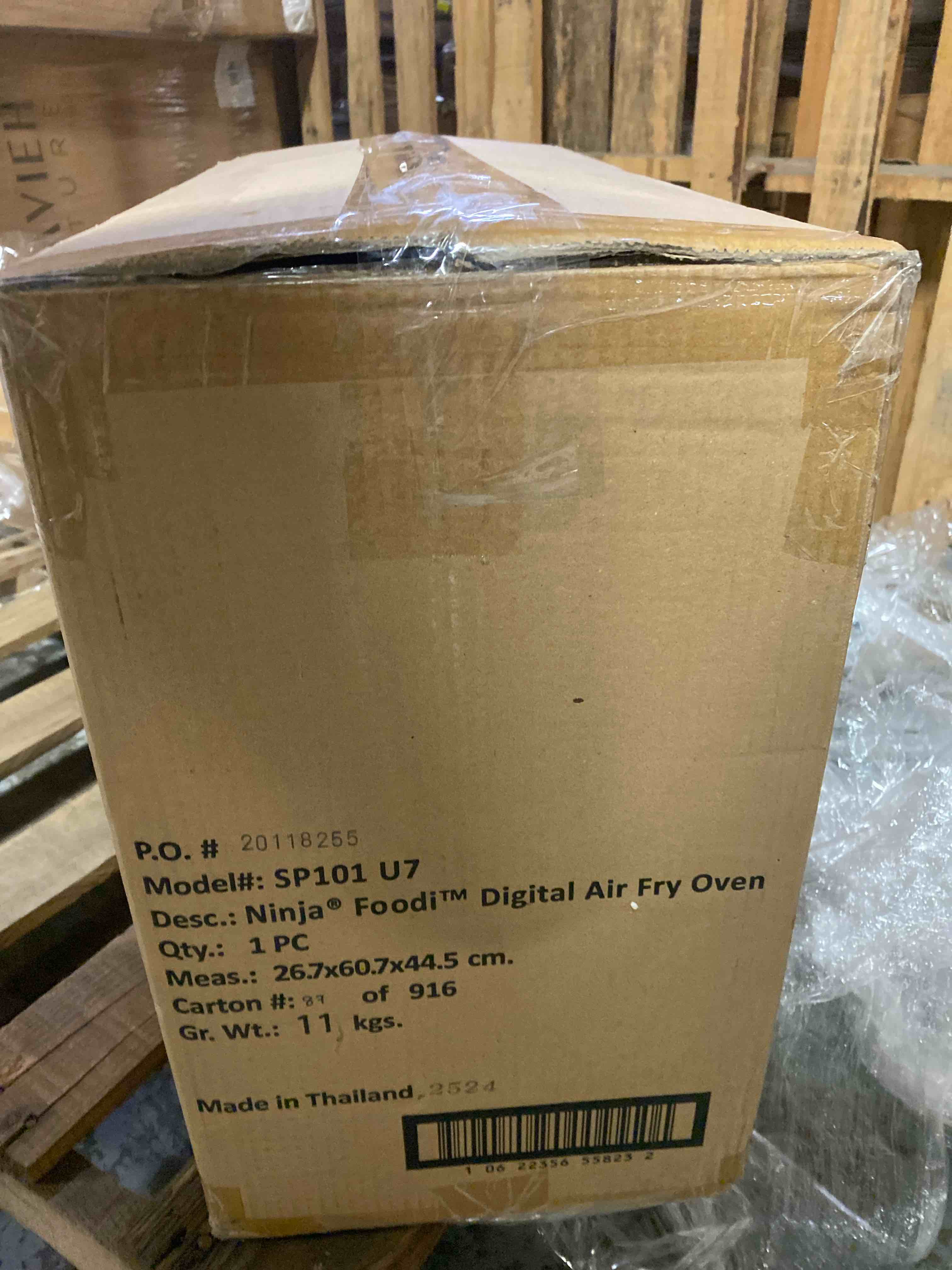 https://s3.amazonaws.com/lotting-images-prod/phillipi/PPE0111967_1730848662733.jpeg
