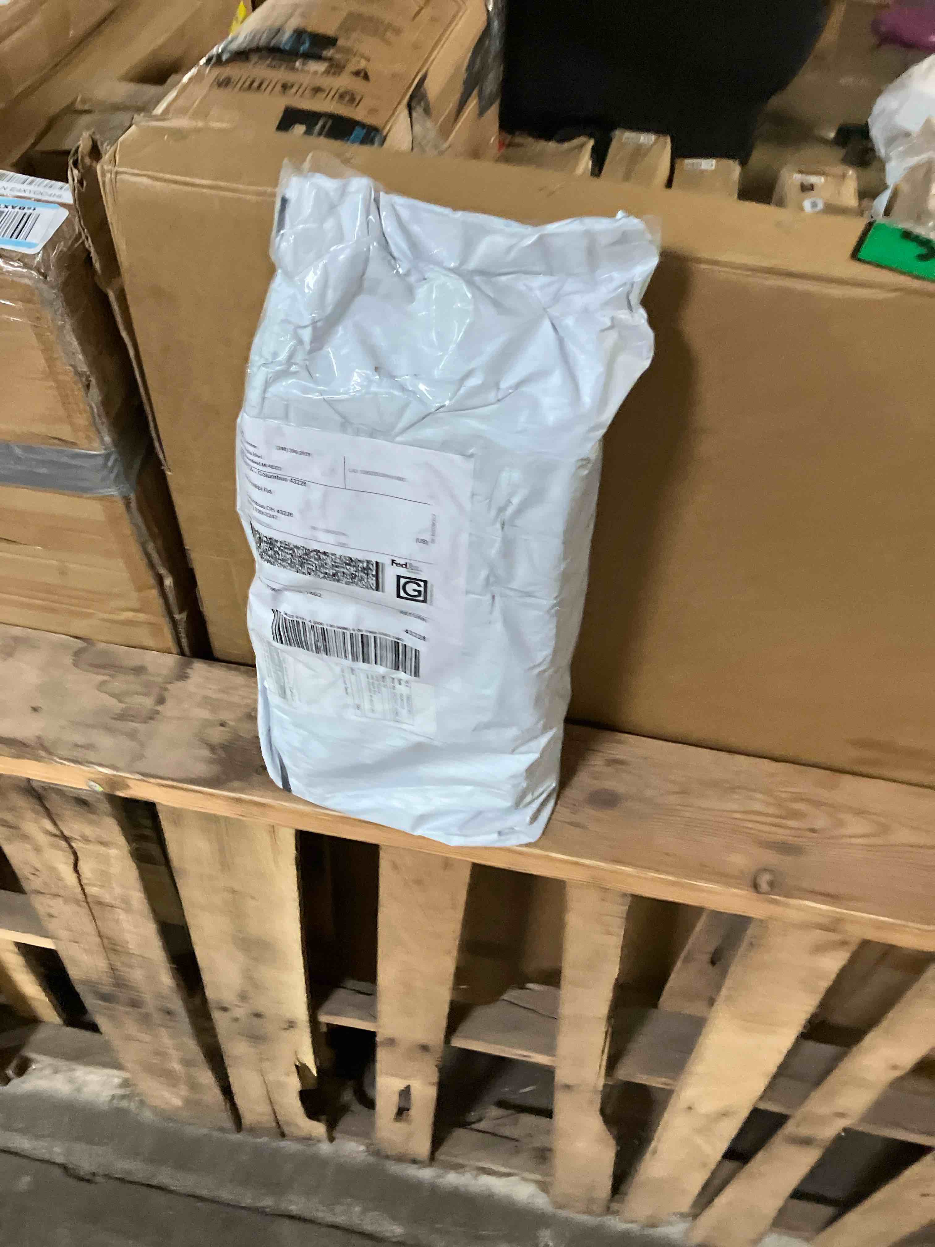 https://s3.amazonaws.com/lotting-images-prod/phillipi/PPE0116005_1730841607809.jpeg
