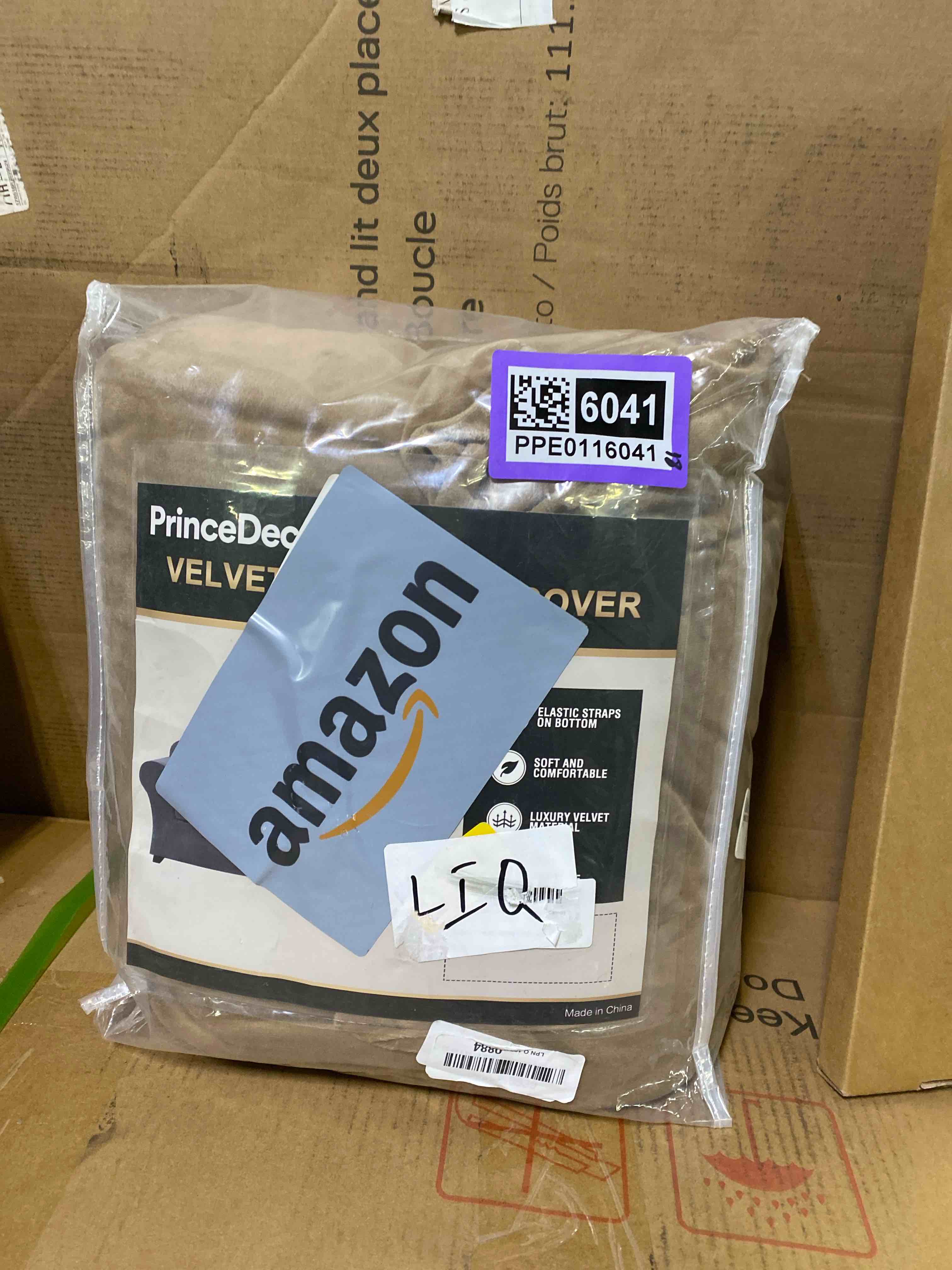 https://s3.amazonaws.com/lotting-images-prod/phillipi/PPE0116041_1728675280534.jpeg
