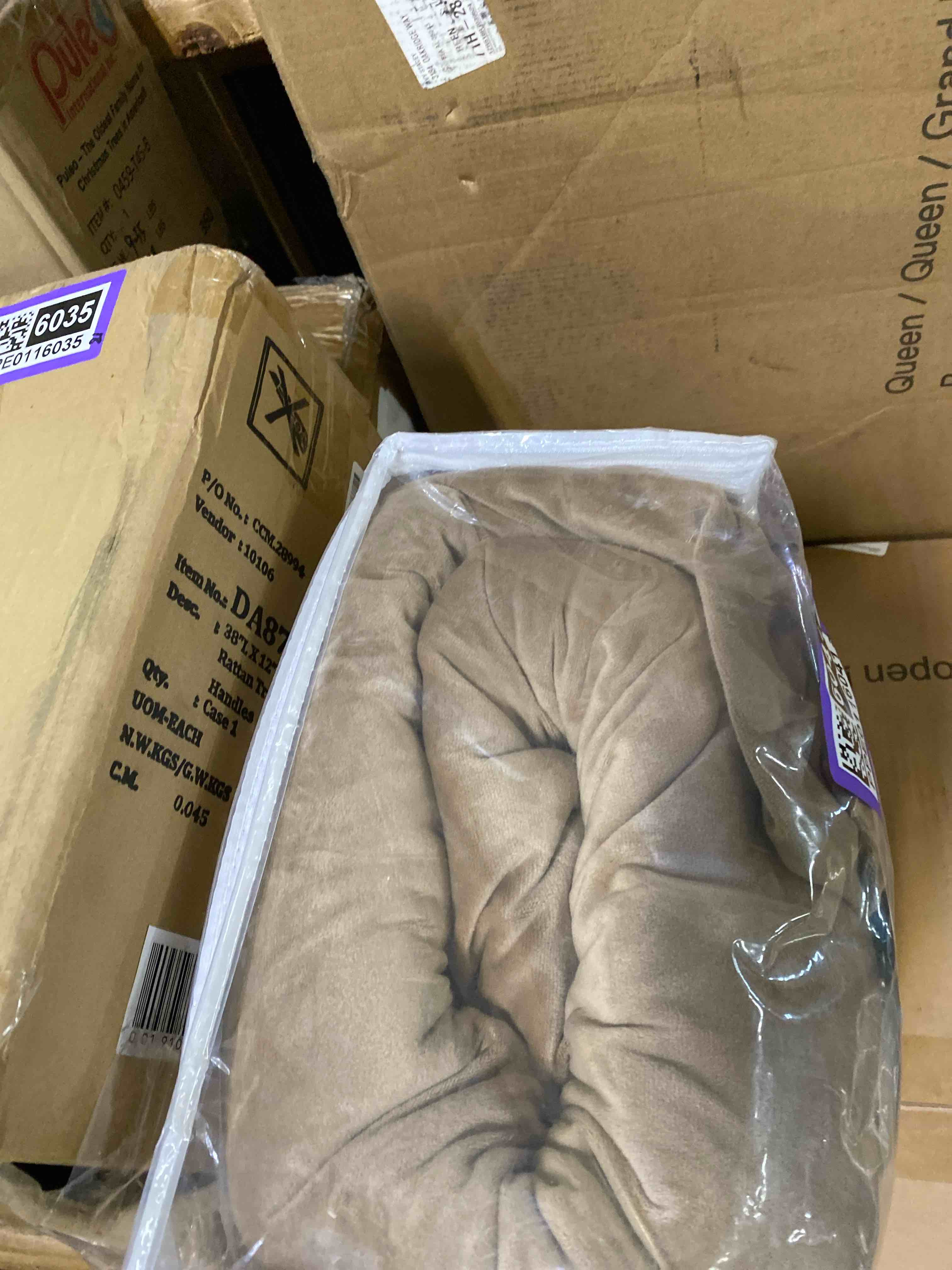 https://s3.amazonaws.com/lotting-images-prod/phillipi/PPE0116041_1728675284580.jpeg