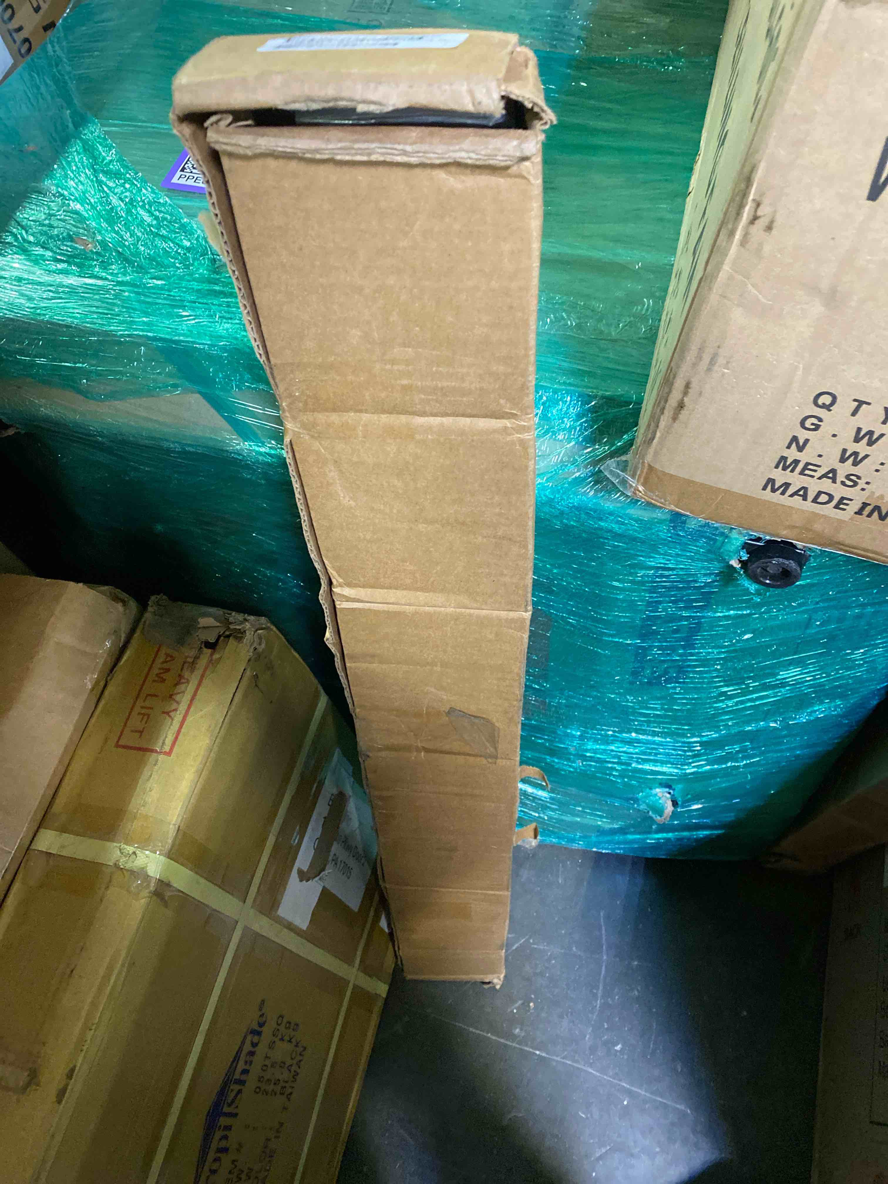 https://s3.amazonaws.com/lotting-images-prod/phillipi/PPE0116113_1728660944875.jpeg