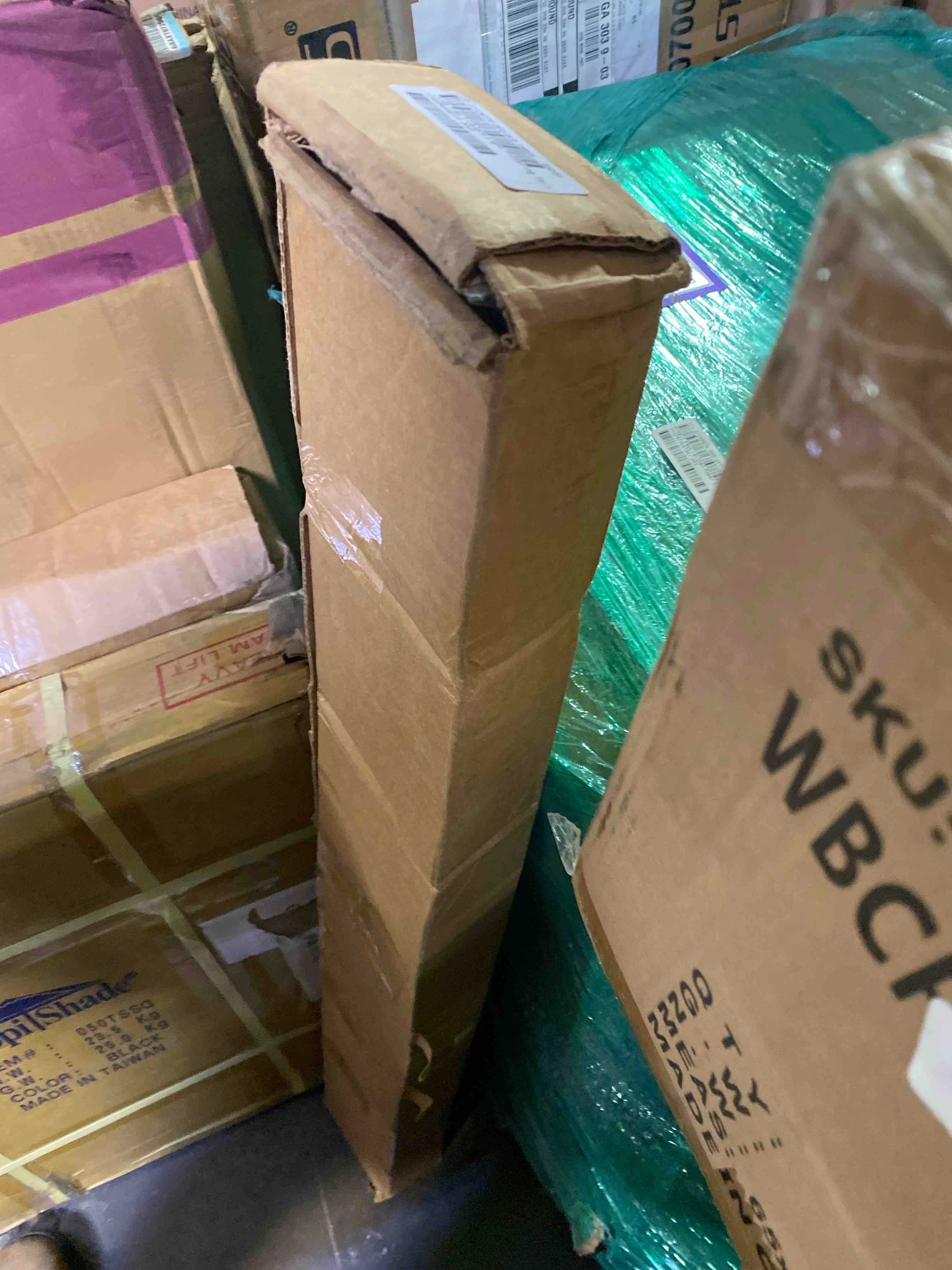 https://s3.amazonaws.com/lotting-images-prod/phillipi/PPE0116113_1728660946539.jpeg