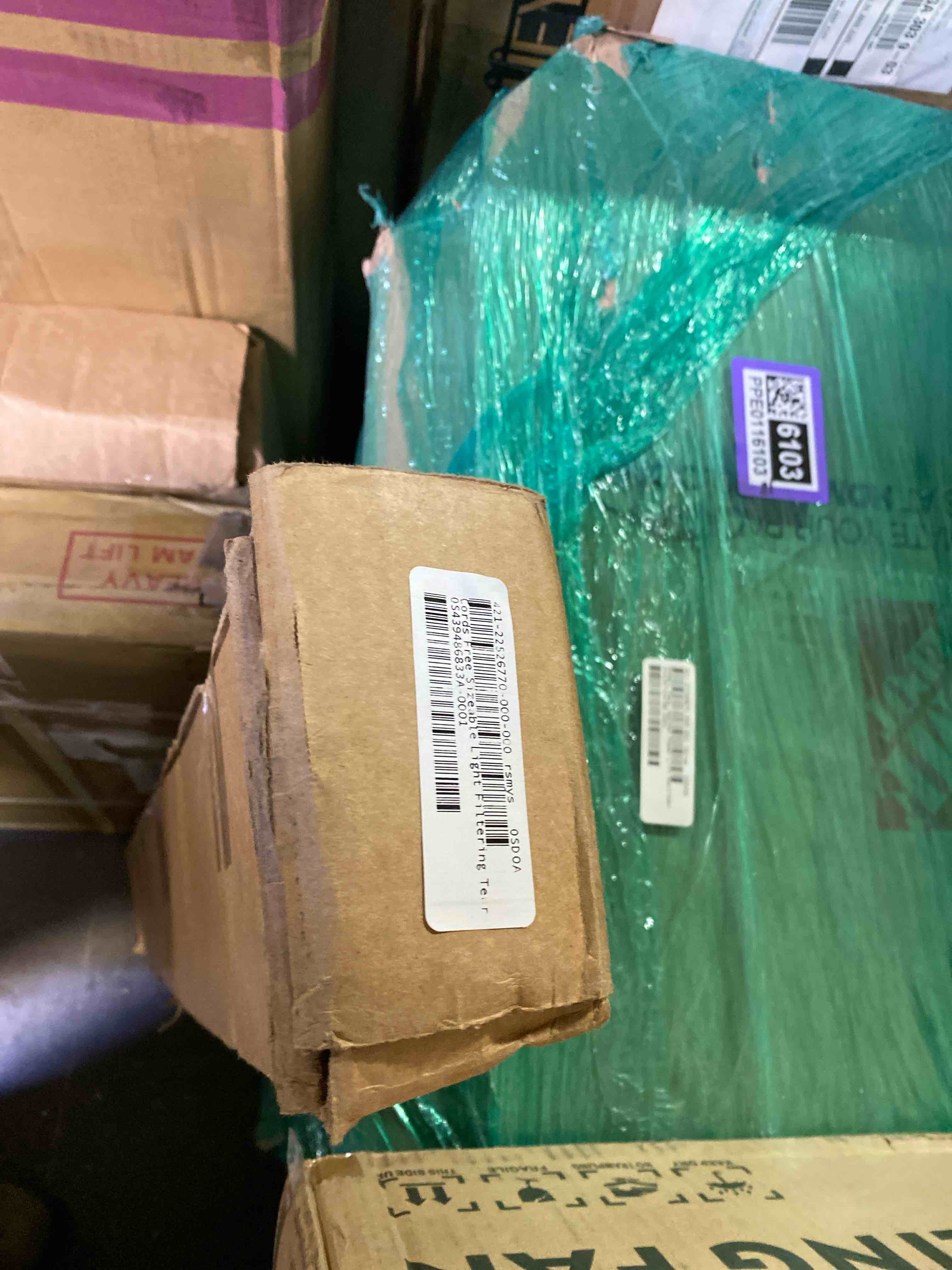 https://s3.amazonaws.com/lotting-images-prod/phillipi/PPE0116113_1728660947873.jpeg