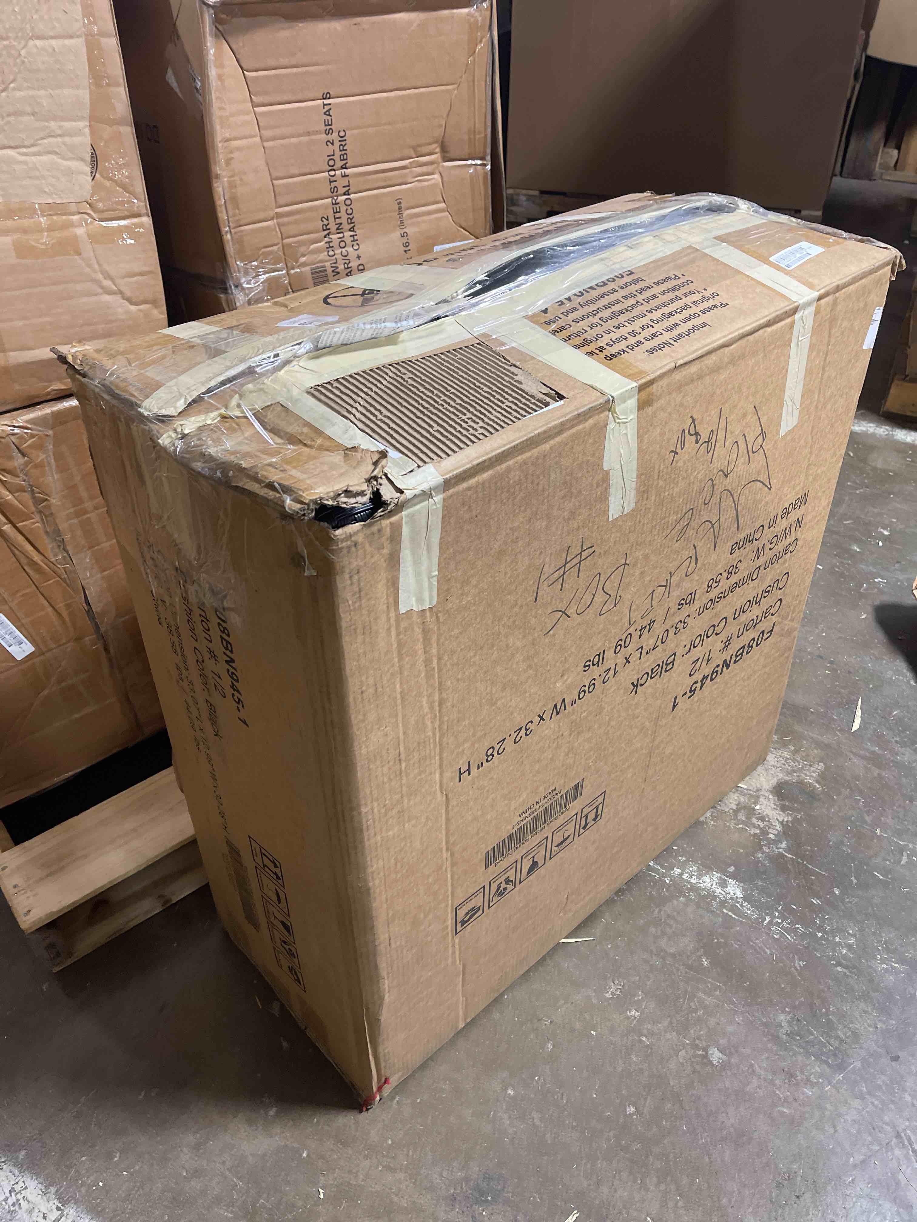 https://s3.amazonaws.com/lotting-images-prod/phillipi/PPE0116135_1728656969099.jpeg