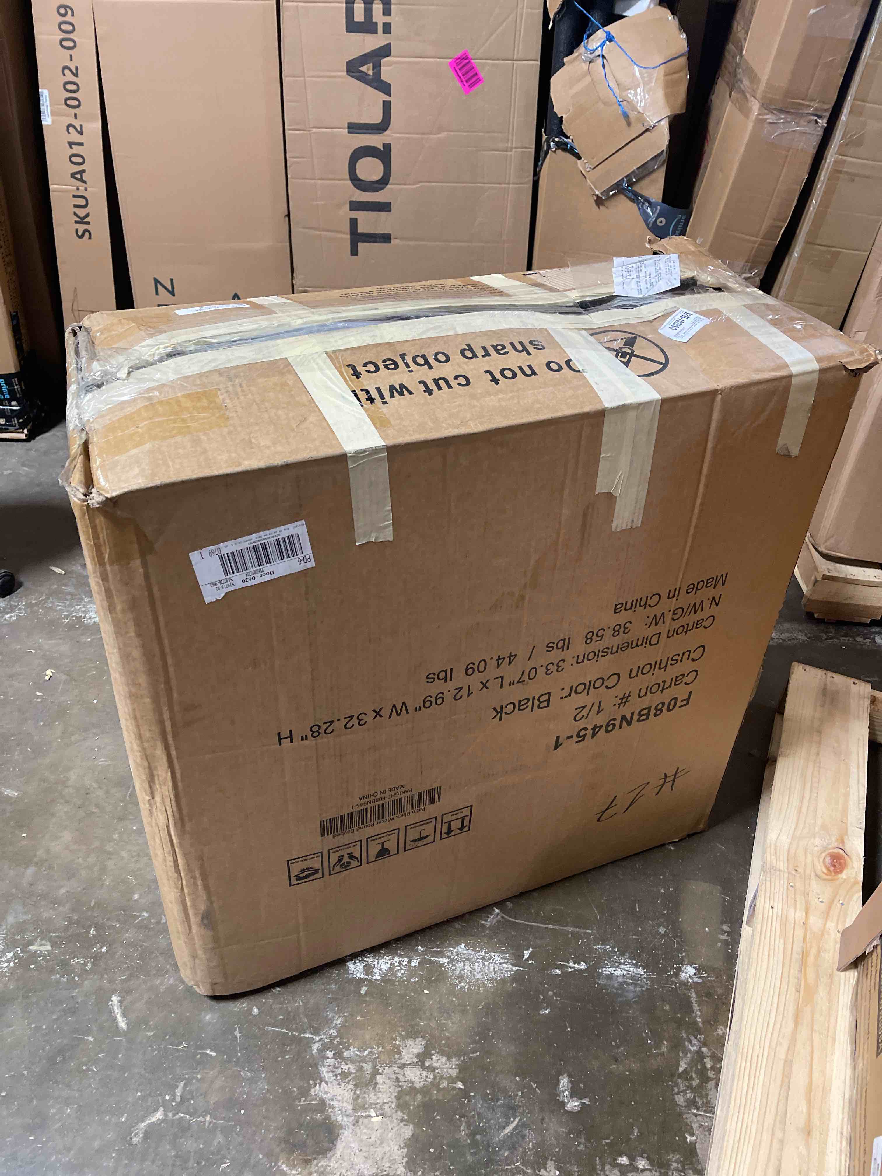 https://s3.amazonaws.com/lotting-images-prod/phillipi/PPE0116135_1728656976349.jpeg