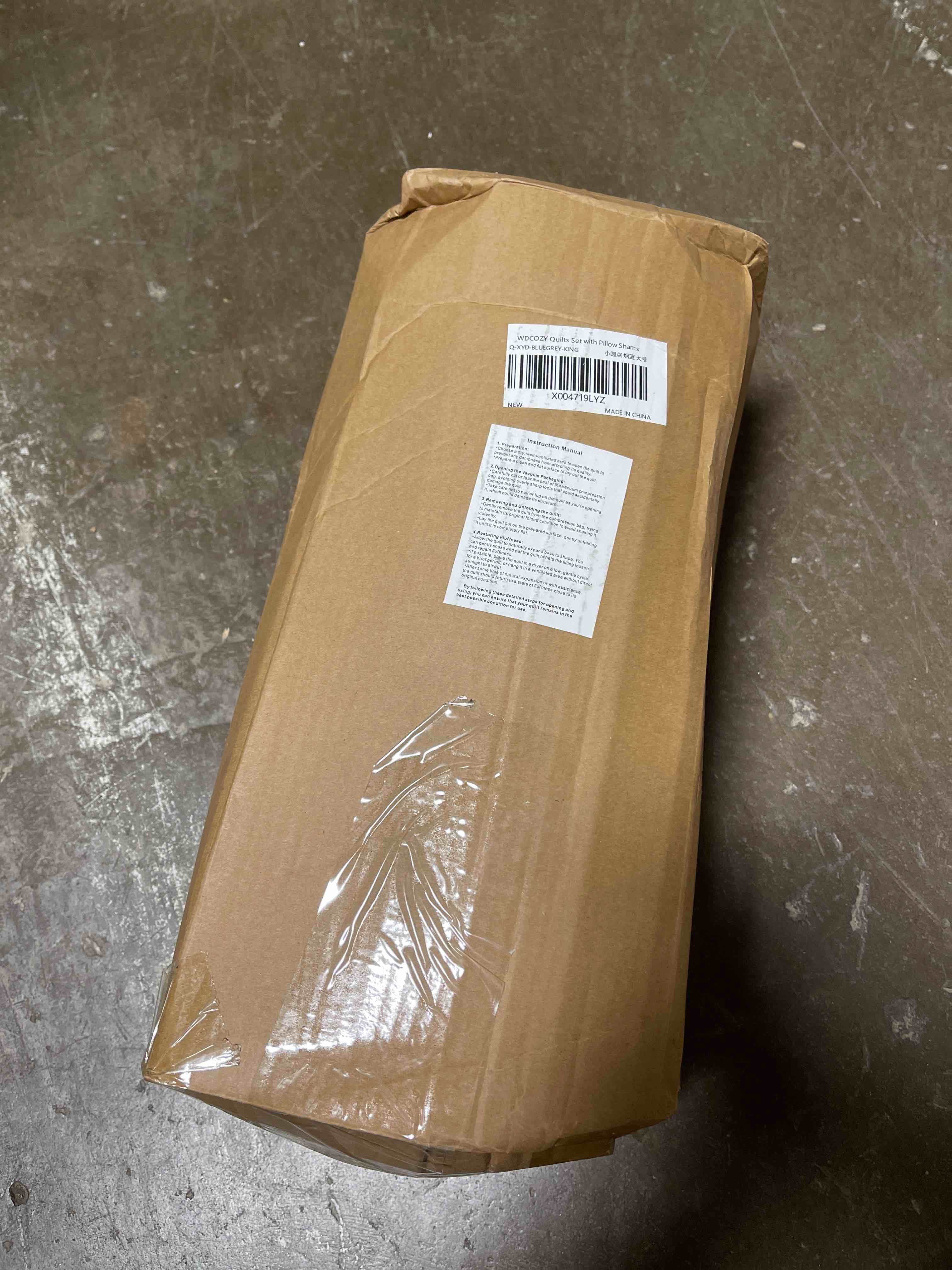 https://s3.amazonaws.com/lotting-images-prod/phillipi/PPE0116139_1728655014623.jpeg